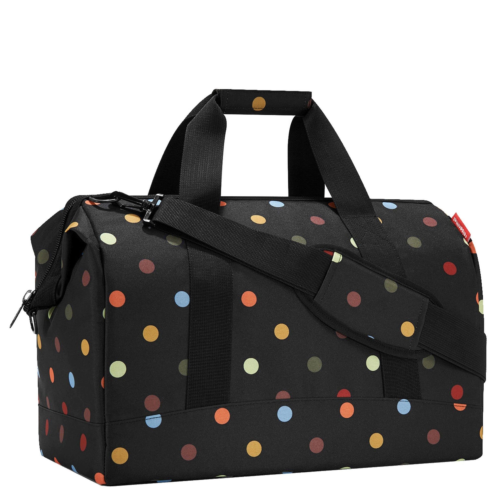 REISENTHEL® Reisetasche travelling allrounder L - günstig online kaufen