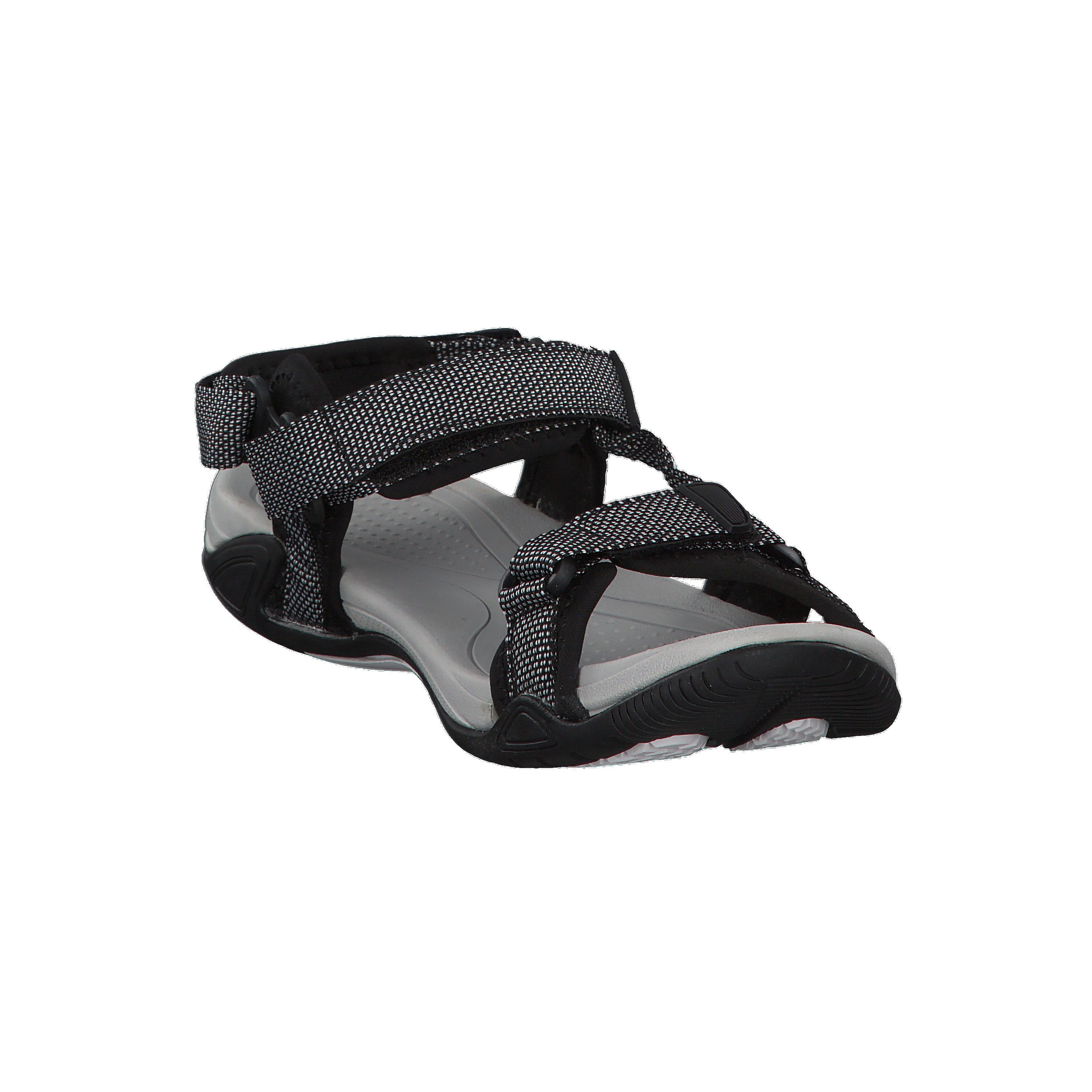 CMP CMP Herren Sandale Hamal Hiking Sandal 38Q9957 Sandale günstig online kaufen