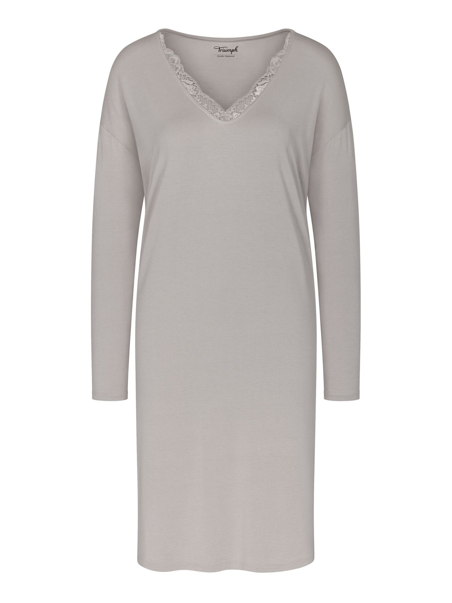 Triumph Nachthemd Timeless Sensuality Nacht-hemd schlafmode sleepwear günstig online kaufen