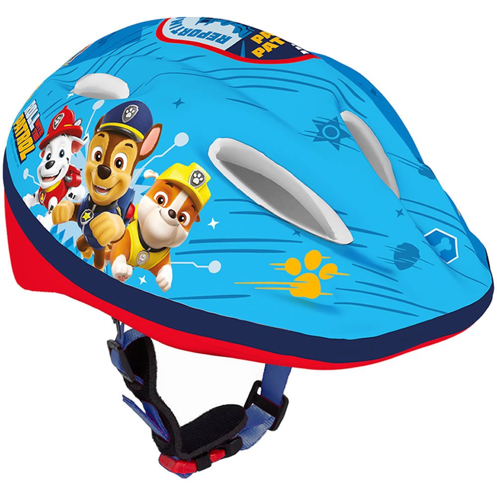 Kinderfahrradhelm Kinder Fahrradhelm M Helm verstellbar 52 - 56 cm, 3,5 -12 Jahren