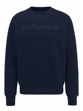 SteffenKlein Sweatshirt