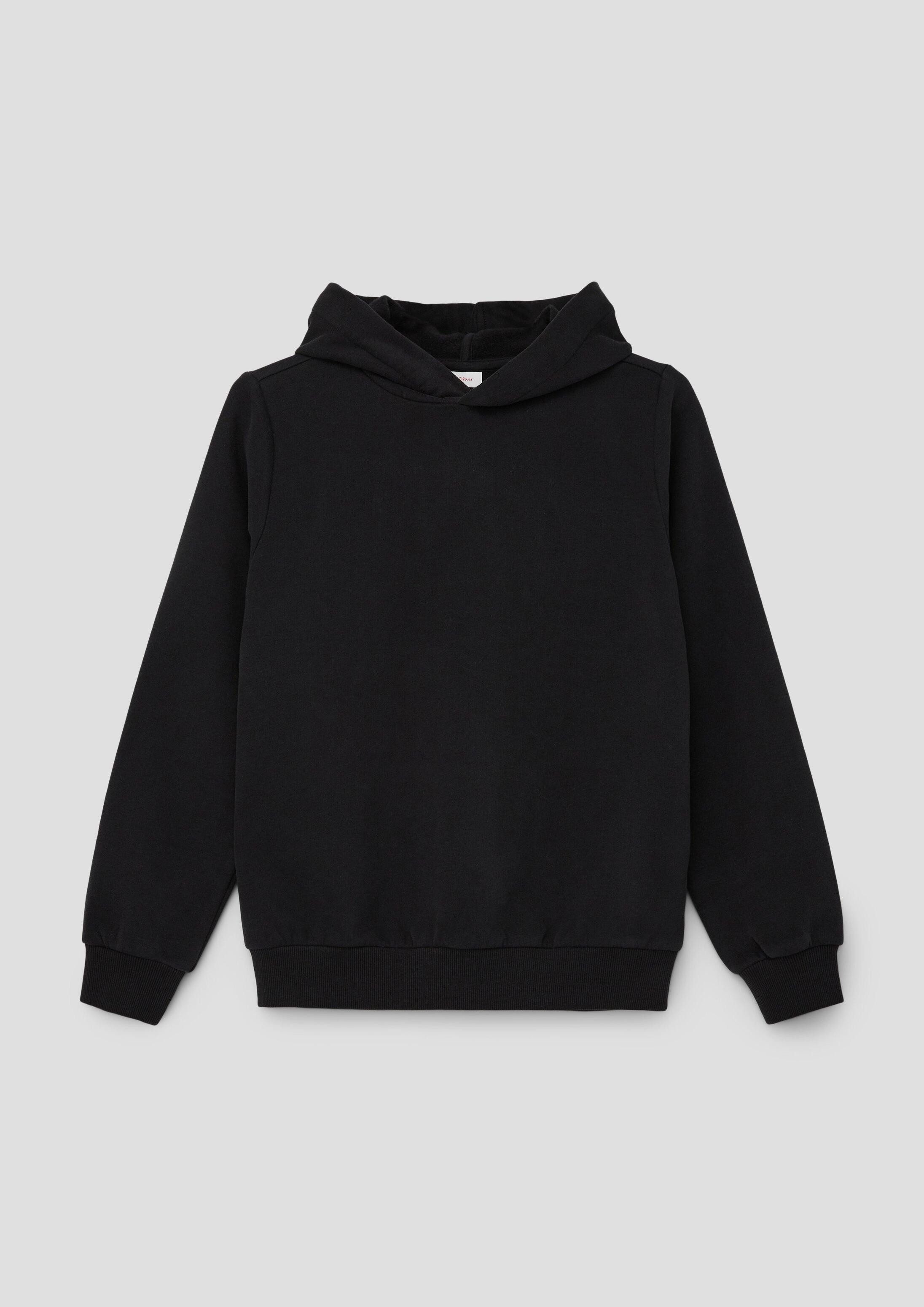 Sweatshirt Sweatshirt