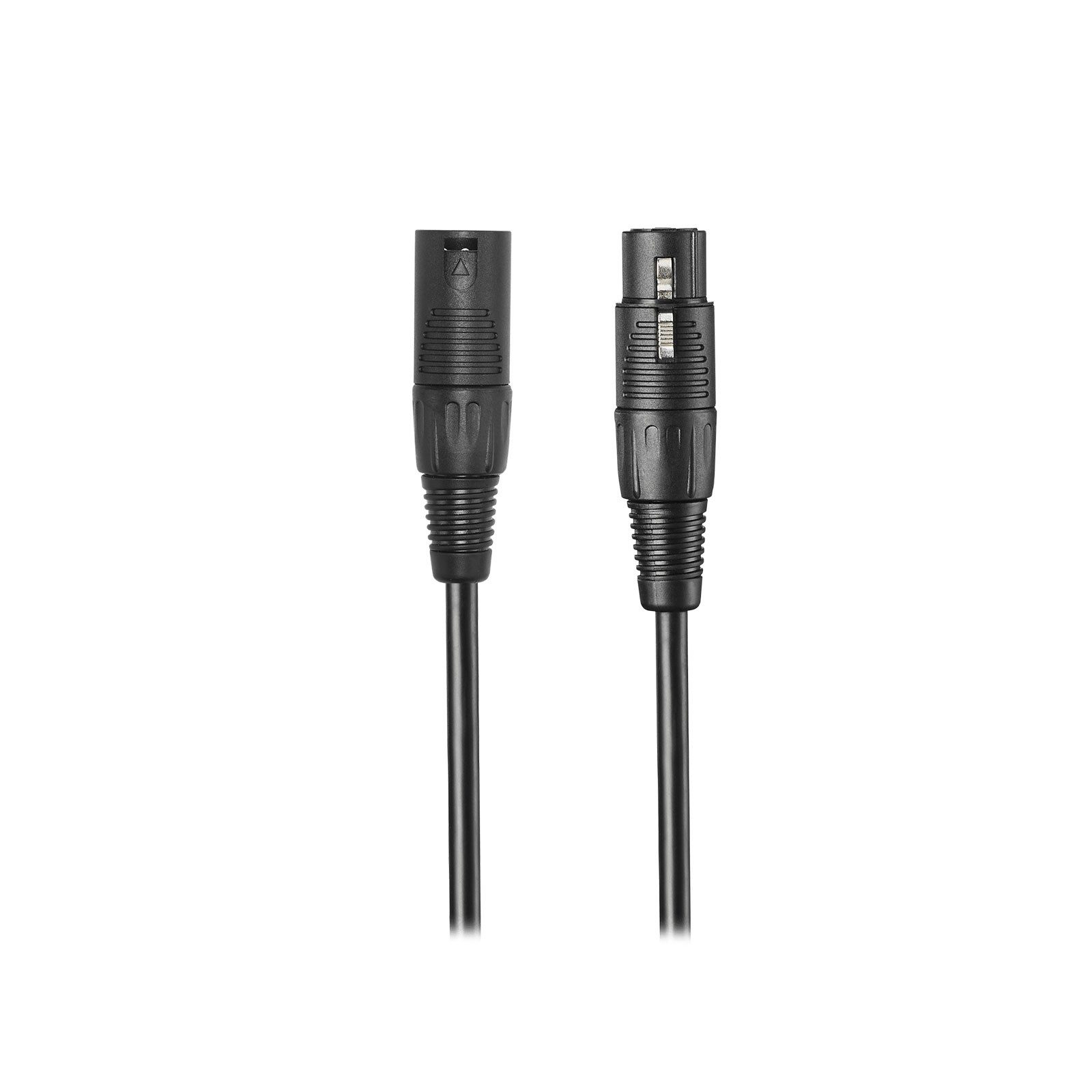 audio-technica Mikrofon ATR1500X