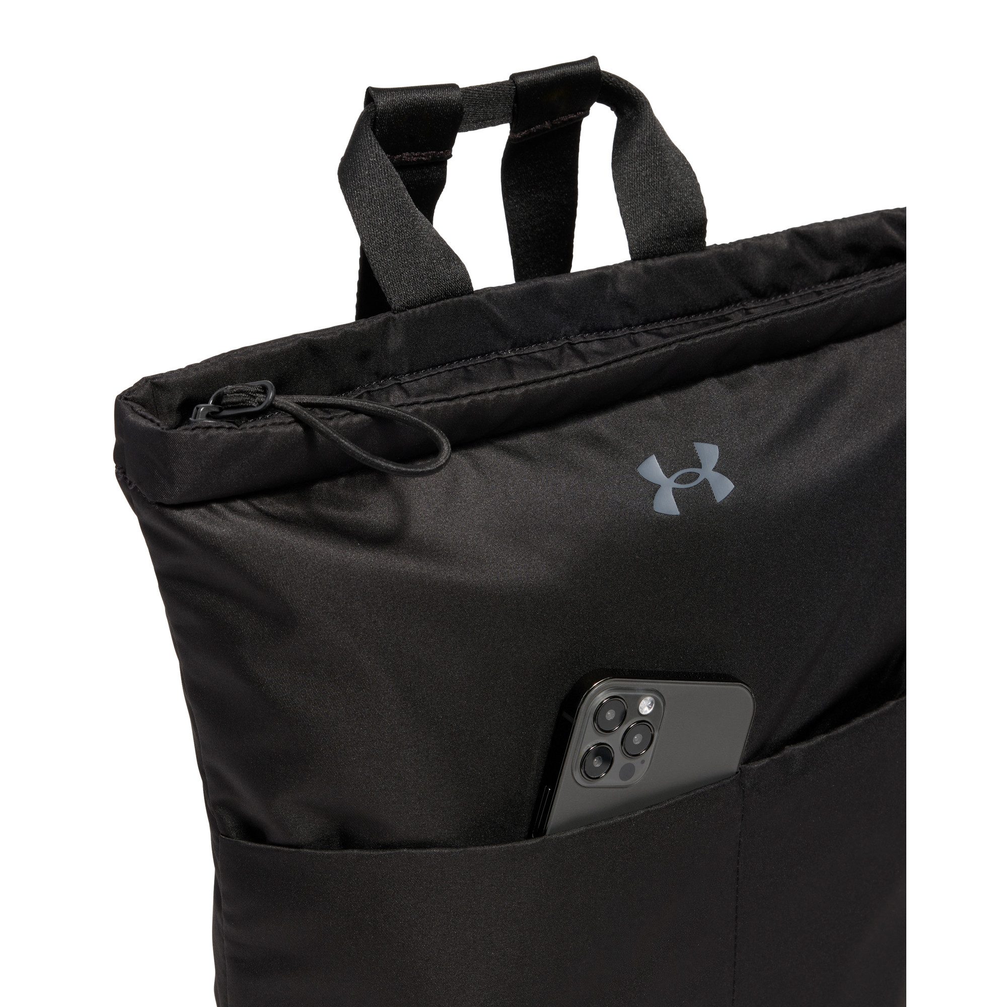 Under Armour® Rucksack Under Armour Rucksack UA Studio Lite Backpack 1388909