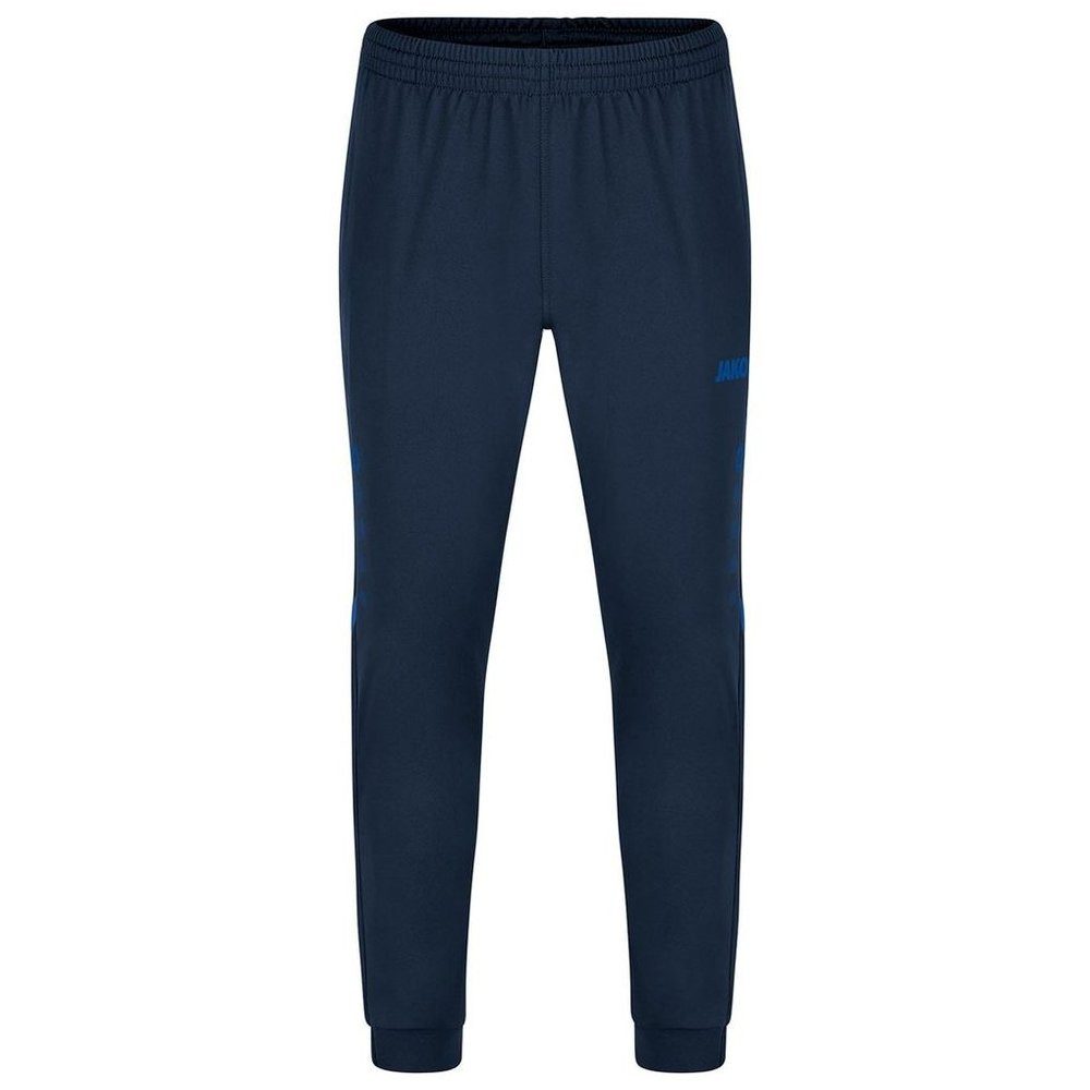 Trainingshose Jako Herren Polyesterhose Challenge 9221
