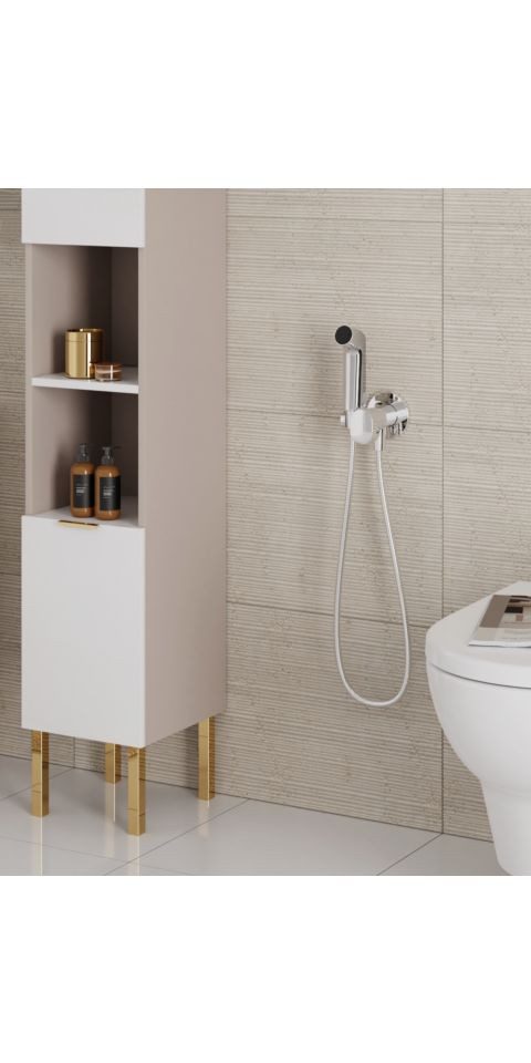 hansgrohe Handbrause günstig online kaufen