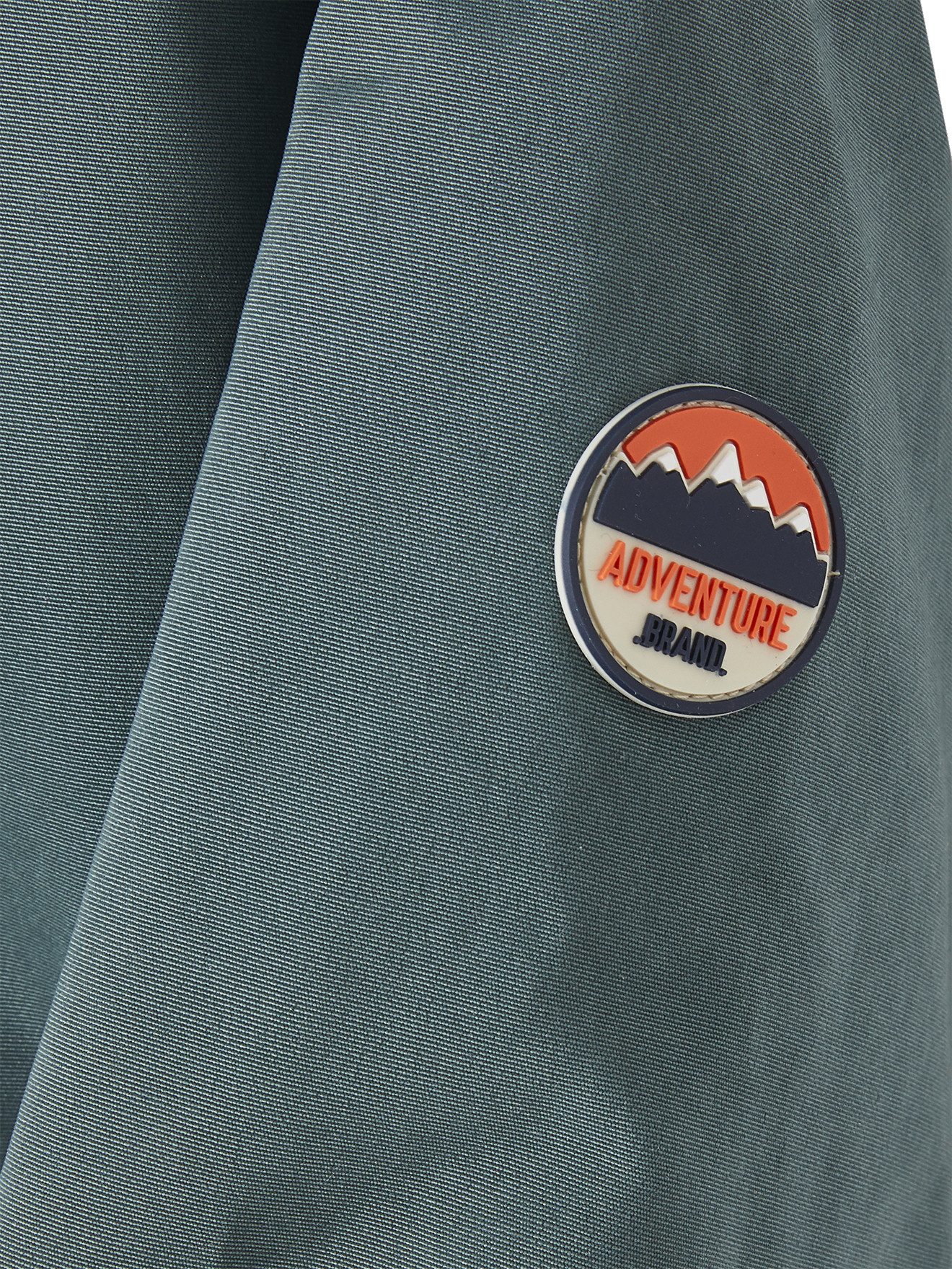 vertbaudet Parka