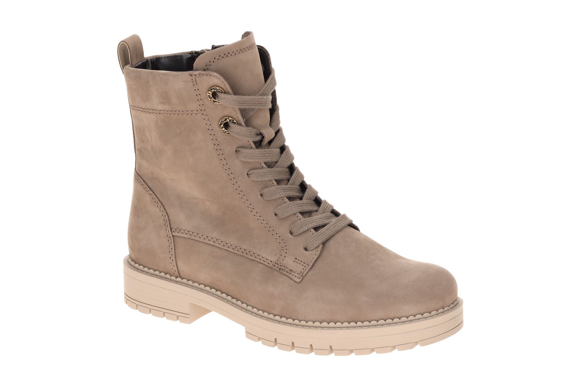 Gabor 8024.05.008 Stiefel