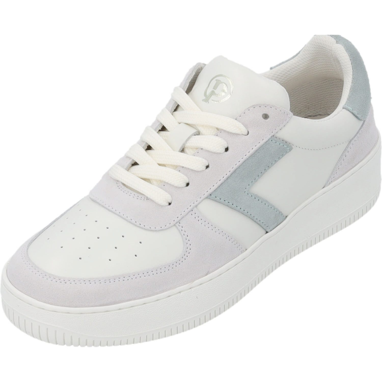 Palado Geredis Sneaker