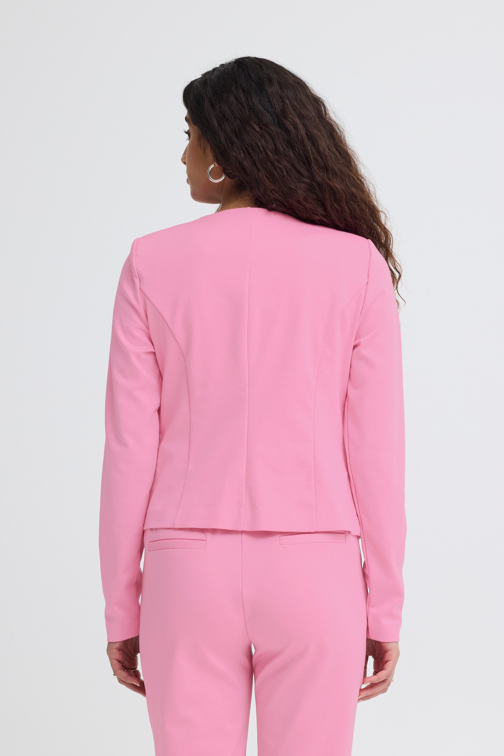 ICHI Jackenblazer Blazer IHKATE
