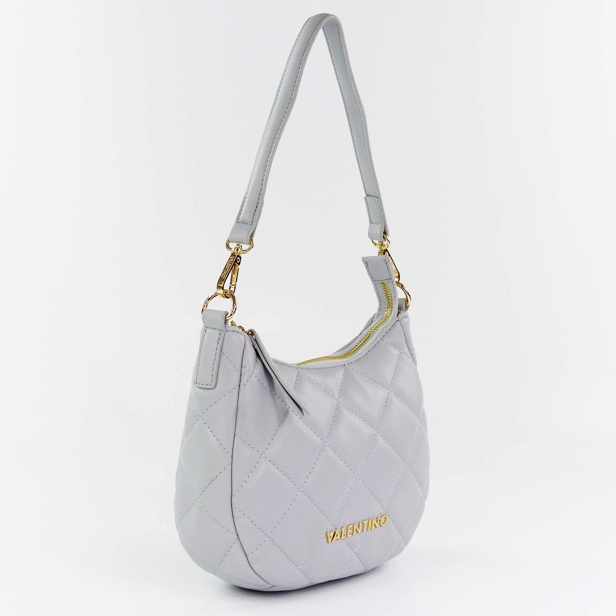 VALENTINO BAGS Schultertasche Ocarina VBS3KK39