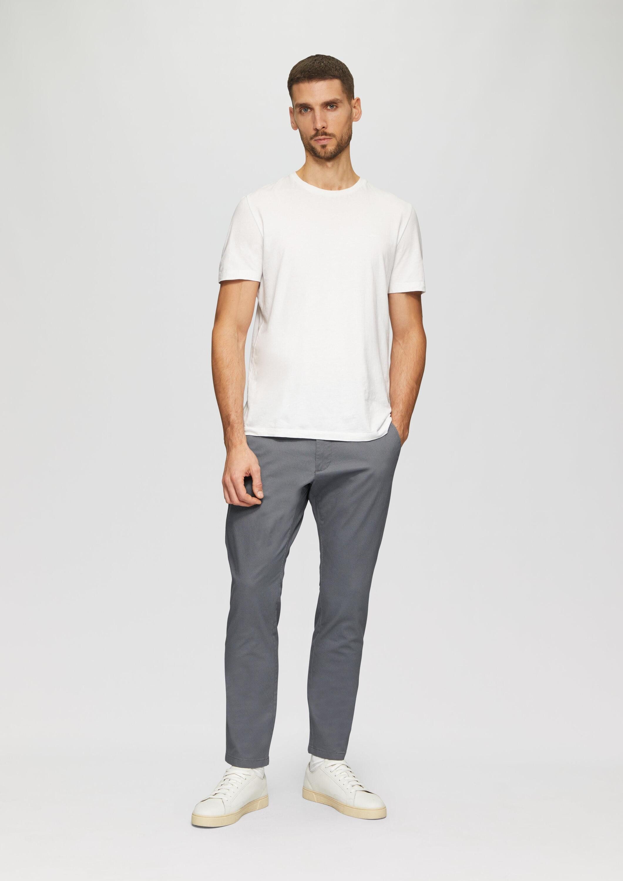 Chinos Hose PHOENIX