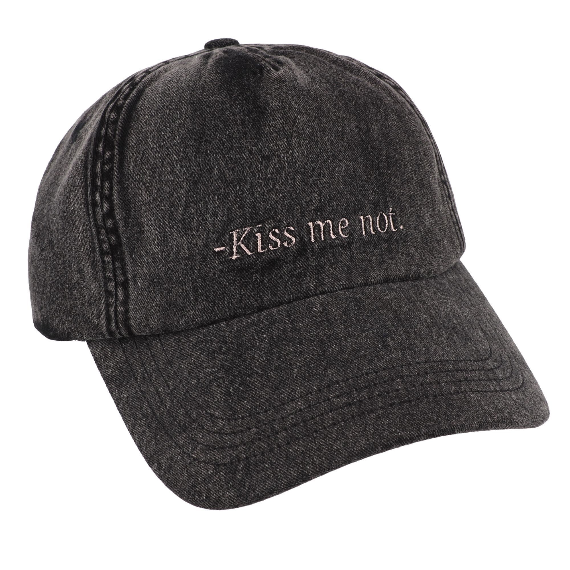 HUGO Baseball Cap Cara günstig online kaufen