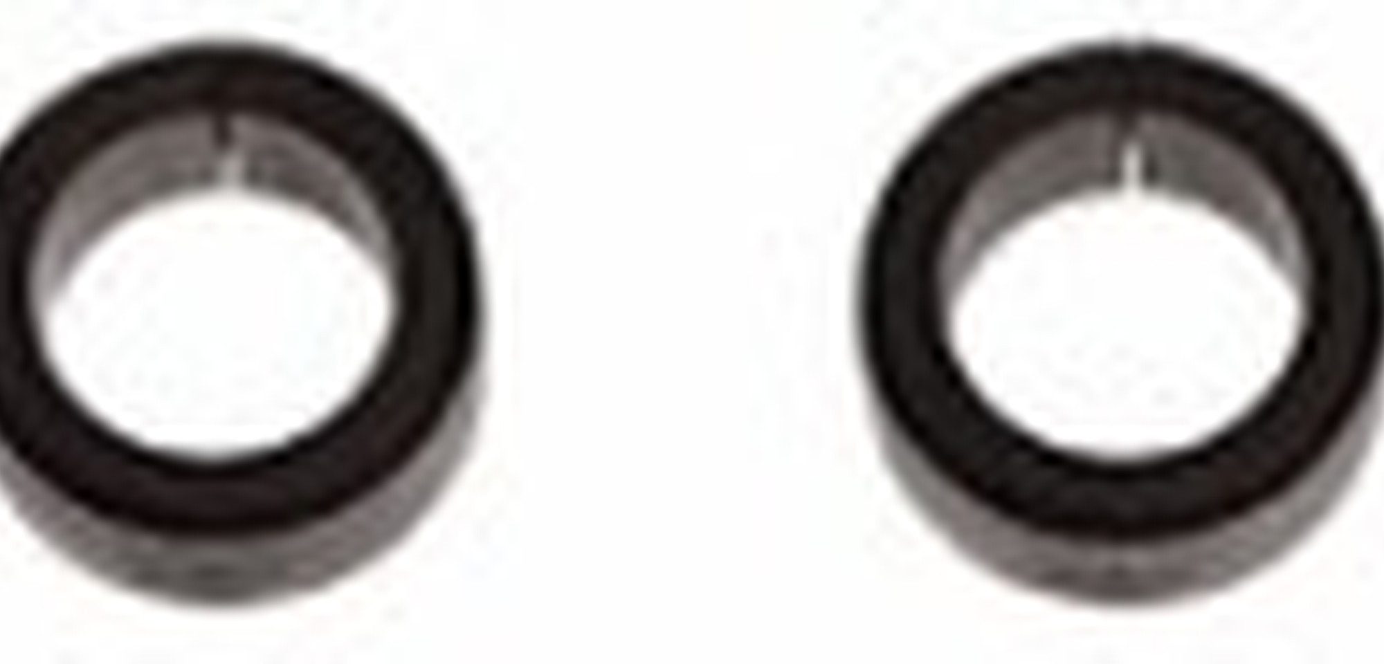 Hella Schlauchtülle HELLA 9GD 179 708-012 Tülle