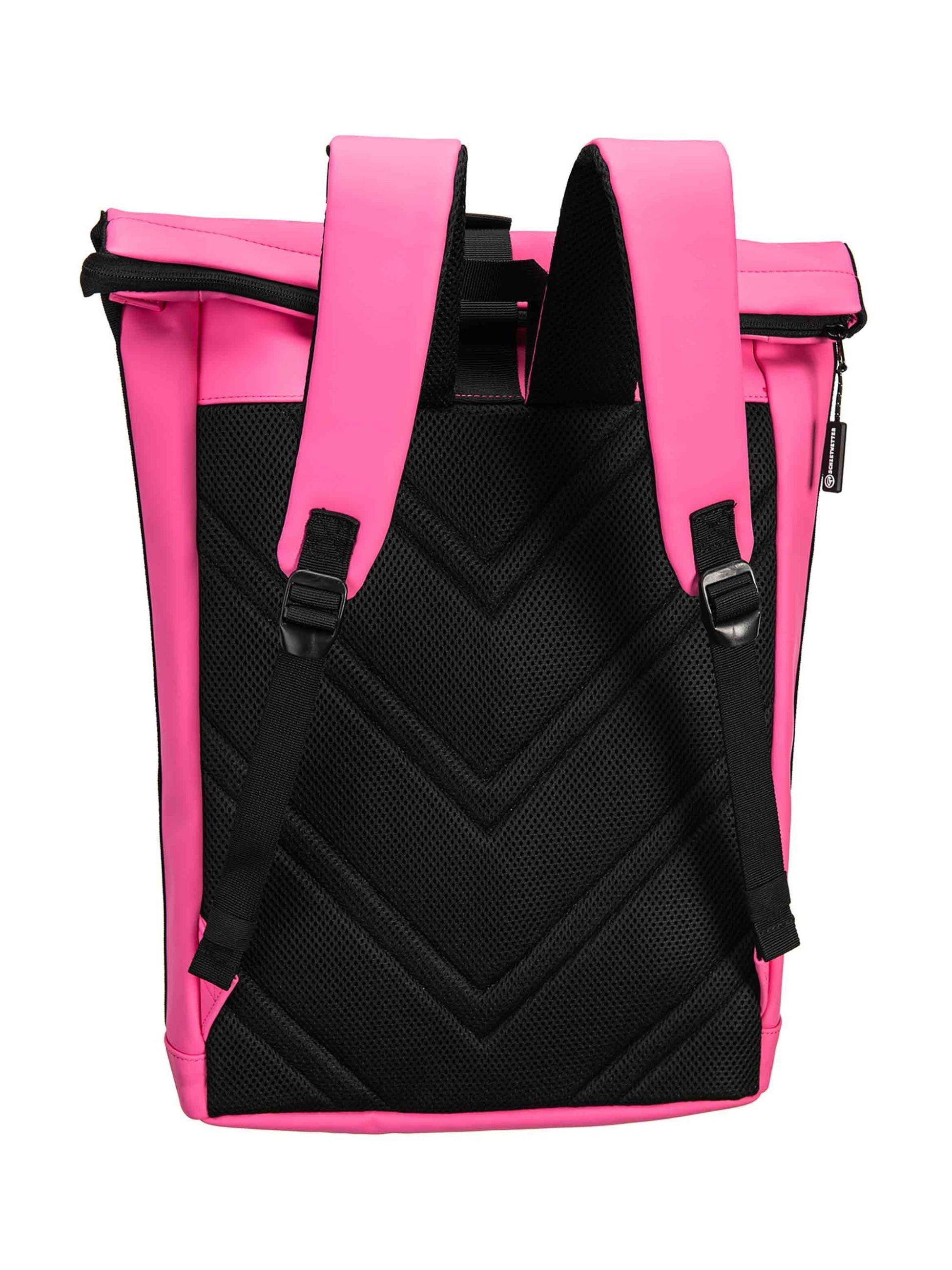 Schietwetter Rucksack Unisex, Unisex Erw. Rucksack günstig online kaufen