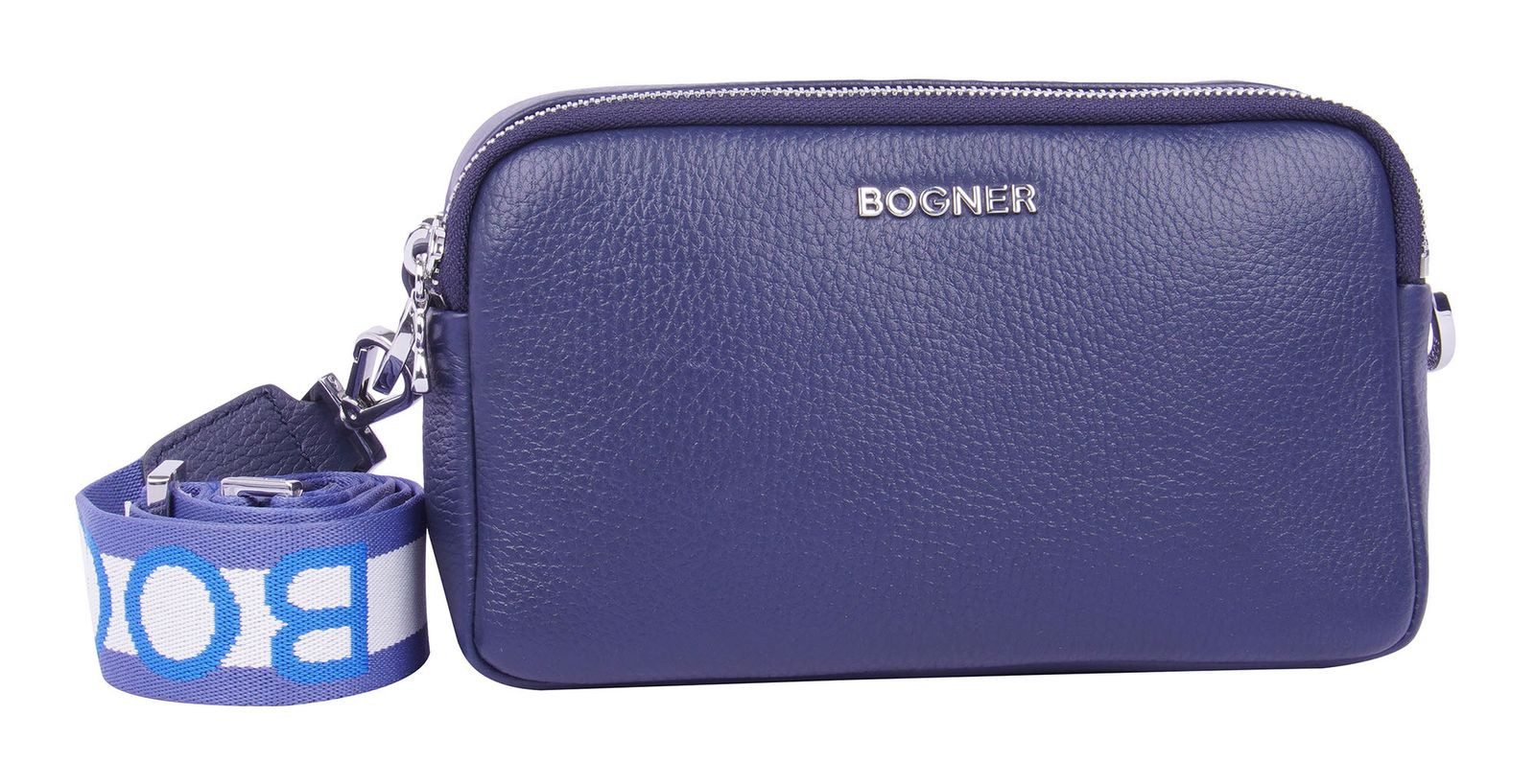 Umhängetasche Avy Shoulderbag