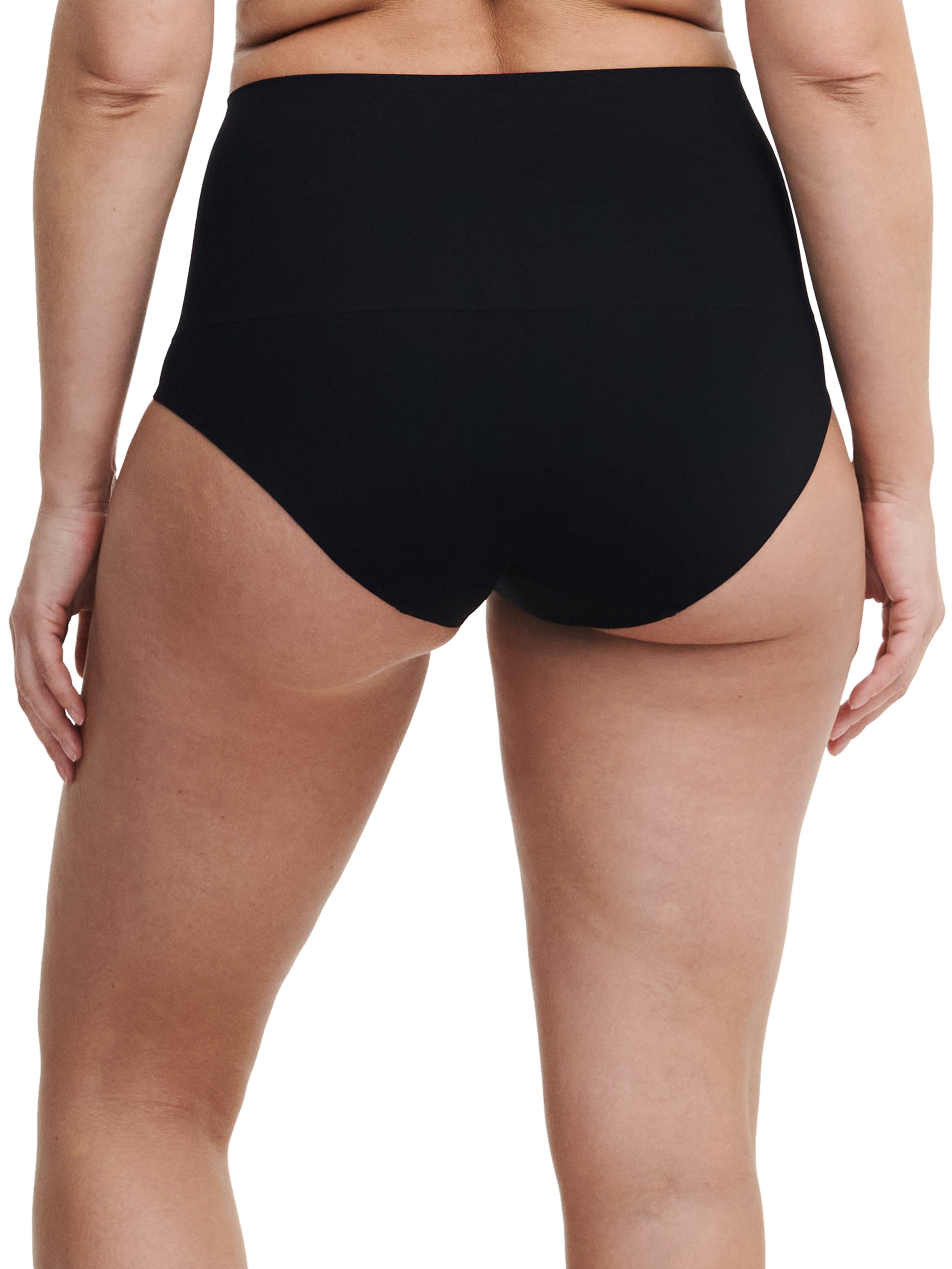 Chantelle Shapingslip SMOOTH COMFORT glättender Effekt