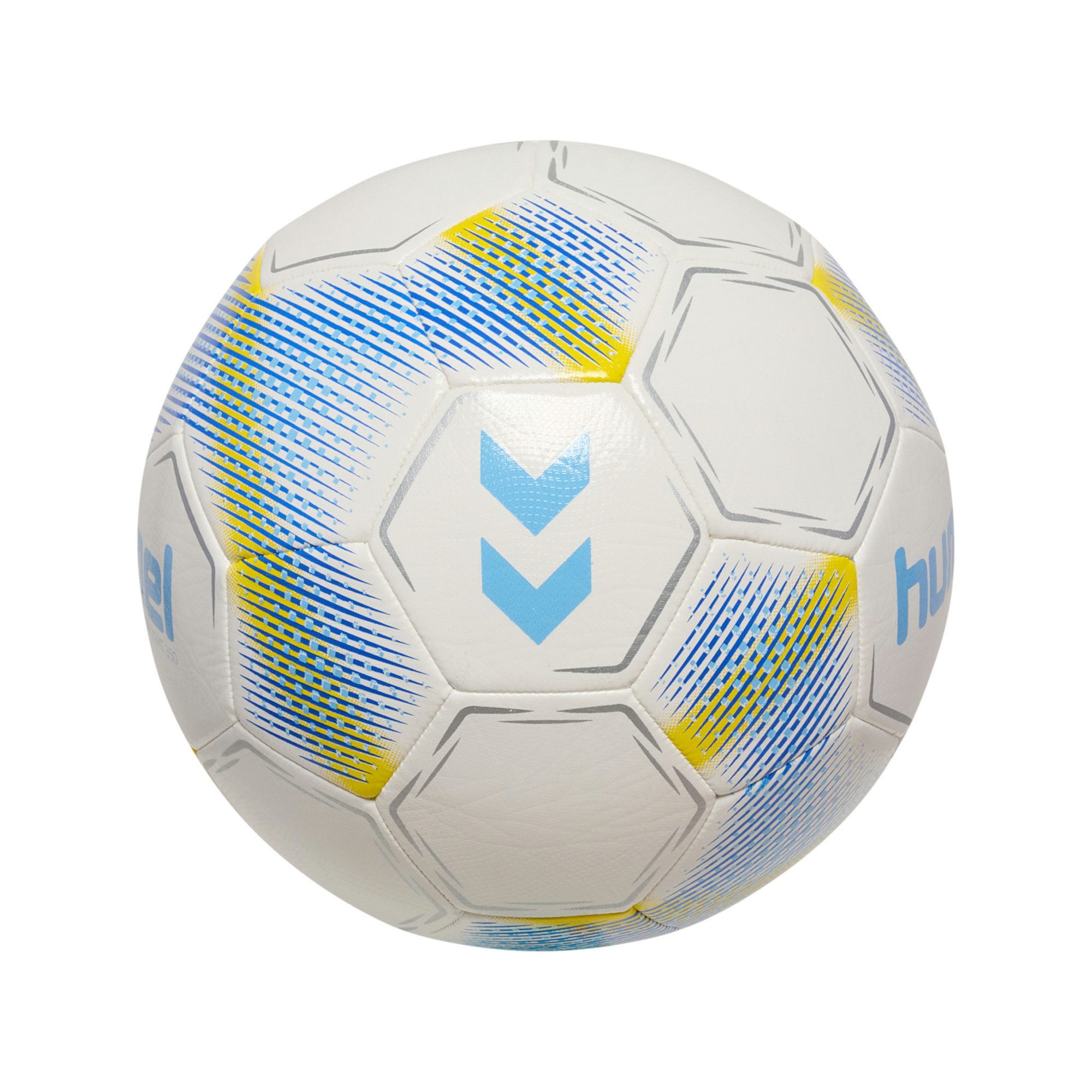 hummel Fußball Hummel Fußball hmlPRECISION Light 350 224981