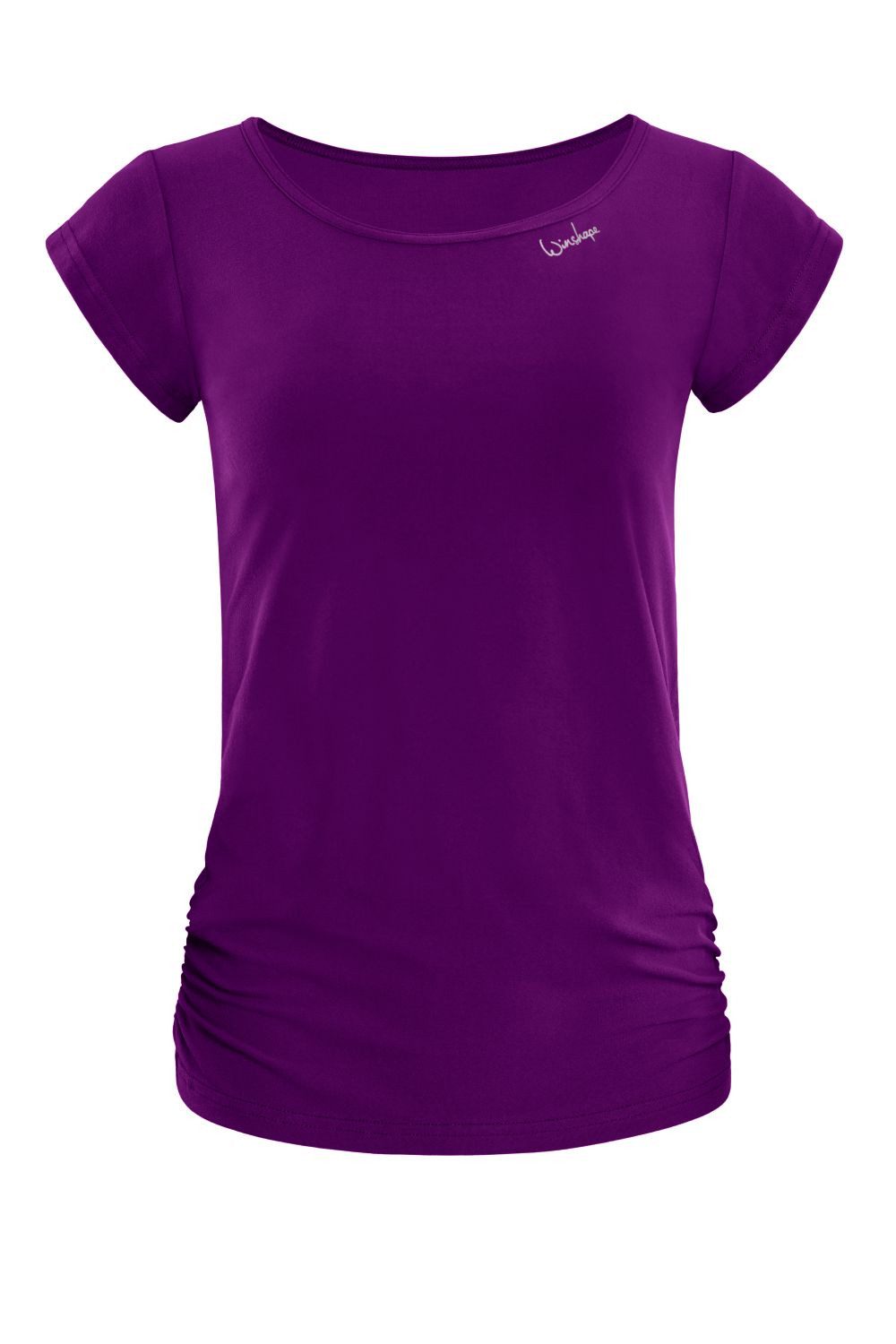 Sporttop AET130LS