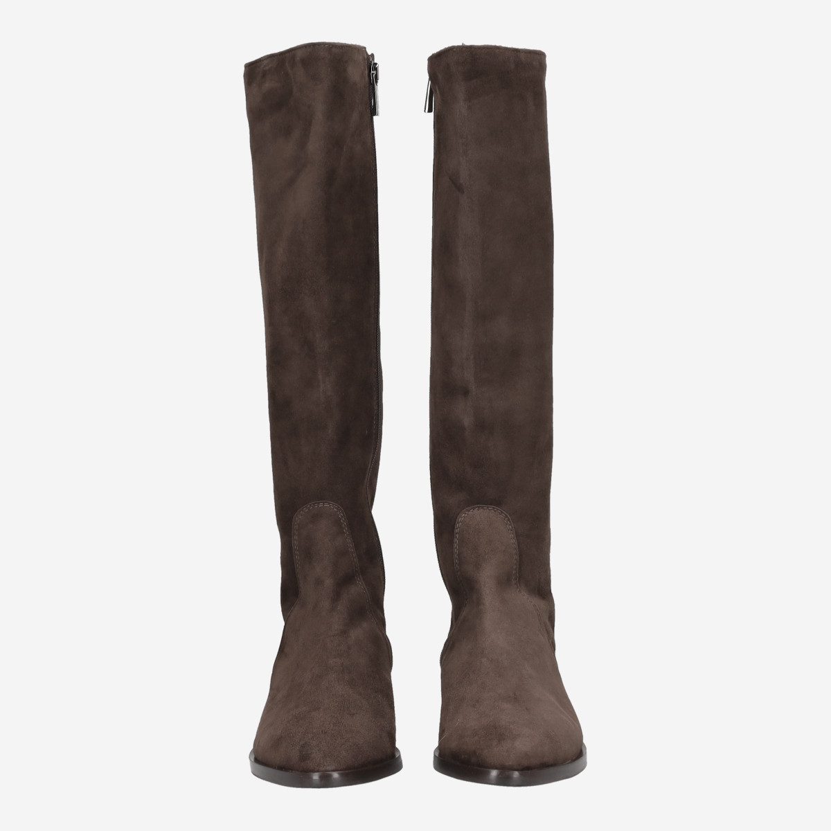 Lüke Schuhe Lüke Schuhe ANNIE T.D.M., Stiefel, Braun, Damen Stiefel günstig online kaufen