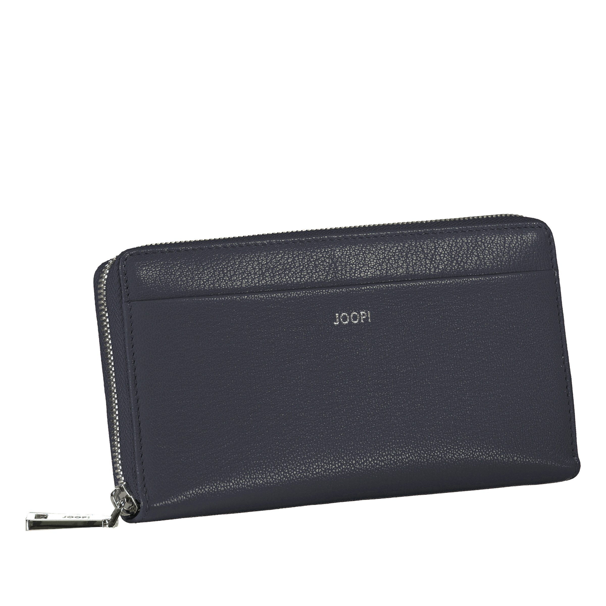 JOOP! Geldbörse Lantea Yura (1-tlg) günstig online kaufen