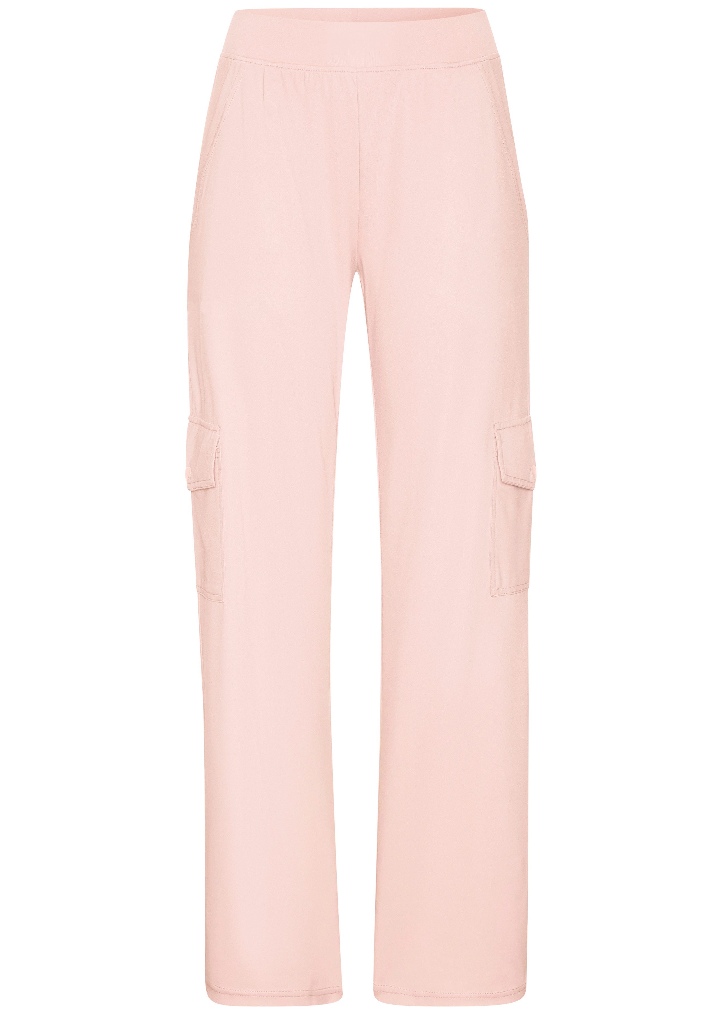 Cargohose