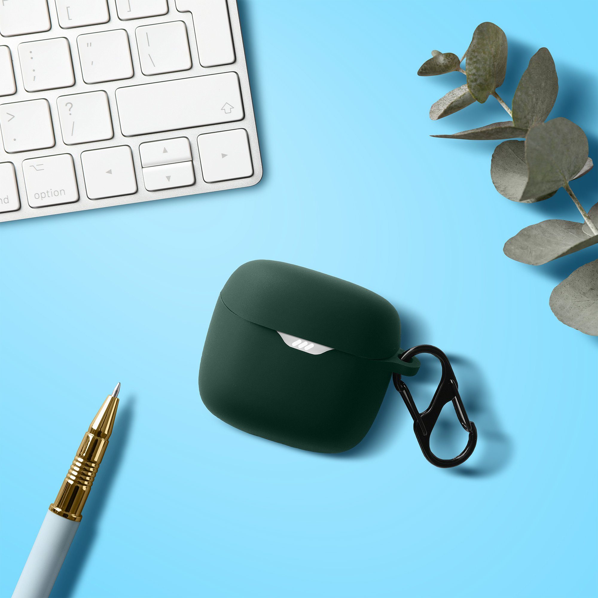 kwmobile Etui Hülle für JBL Tune günstig online kaufen