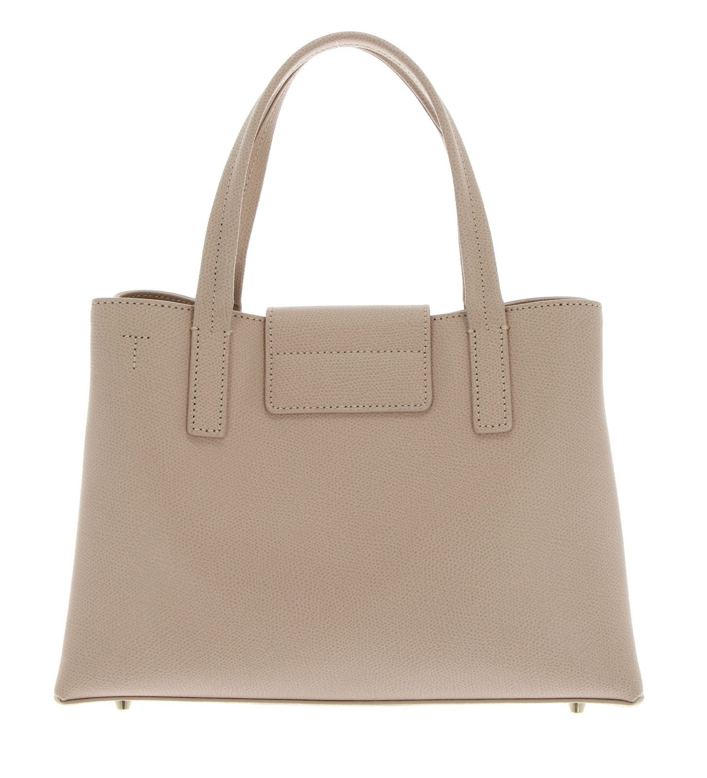 Furla Handtasche Tote, aus echtem Leder