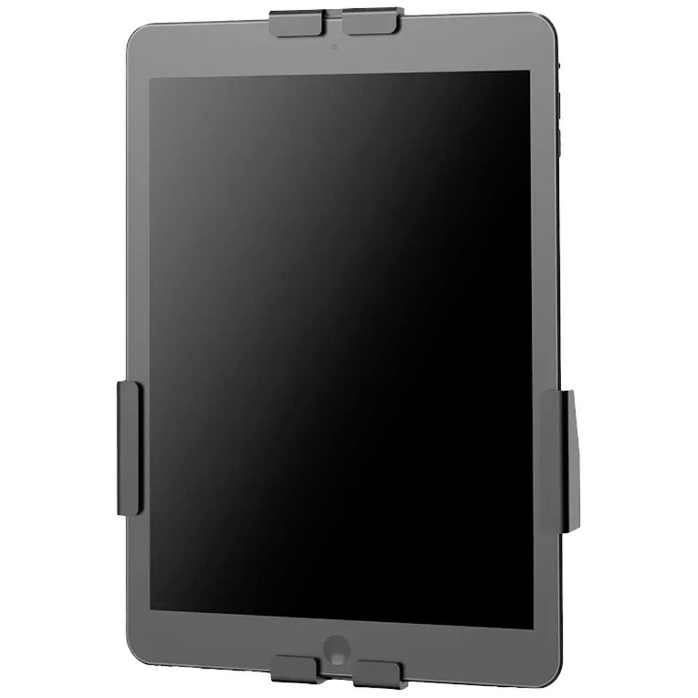WL15-625BL1 by (Tablet): Neomounts Newstar für Passend Wandhalterung Neomounts Standfuß Marke Tablet