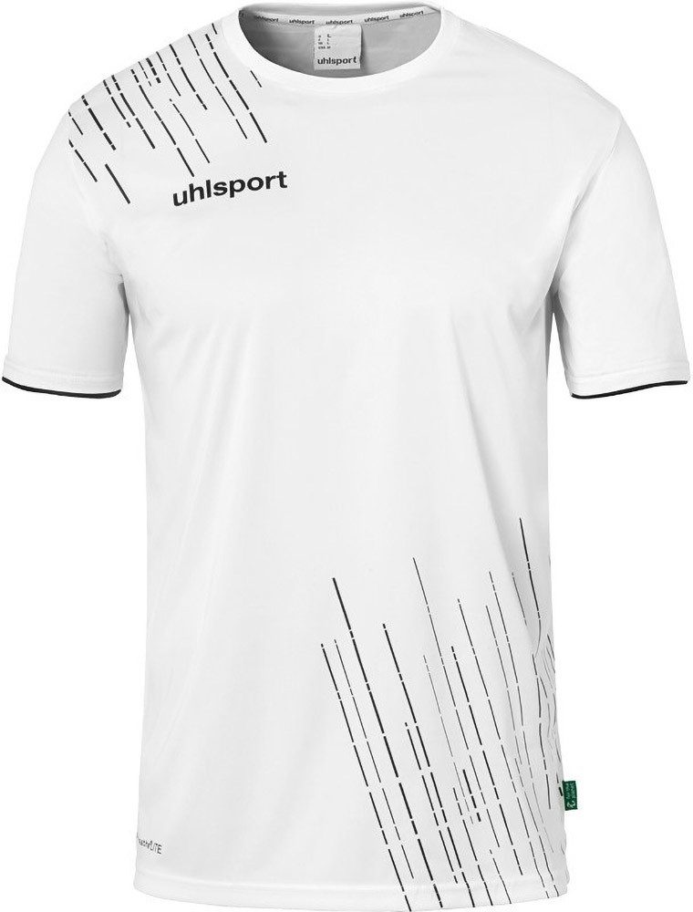 uhlsport Trainingsanzug Score 26 Set