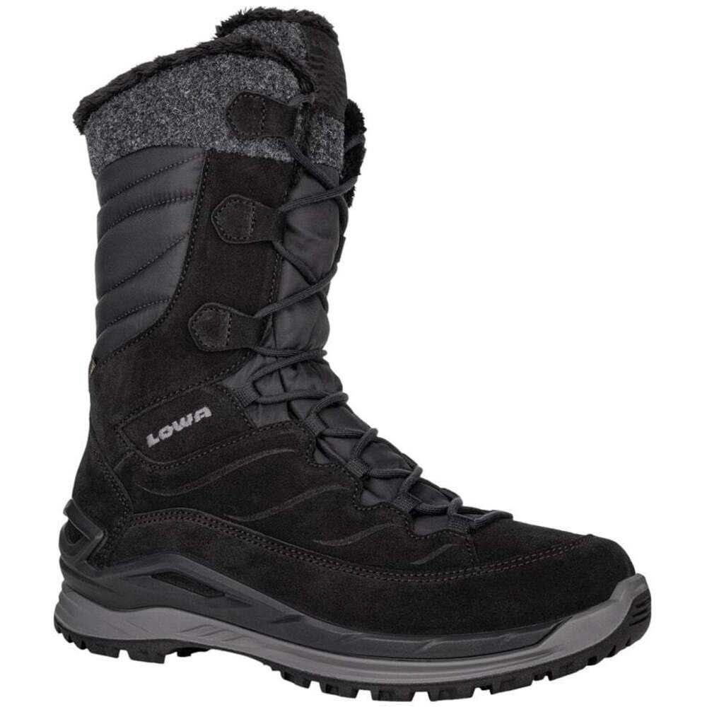 Lowa BARINA EVO GTX Ws Winterboots günstig online kaufen