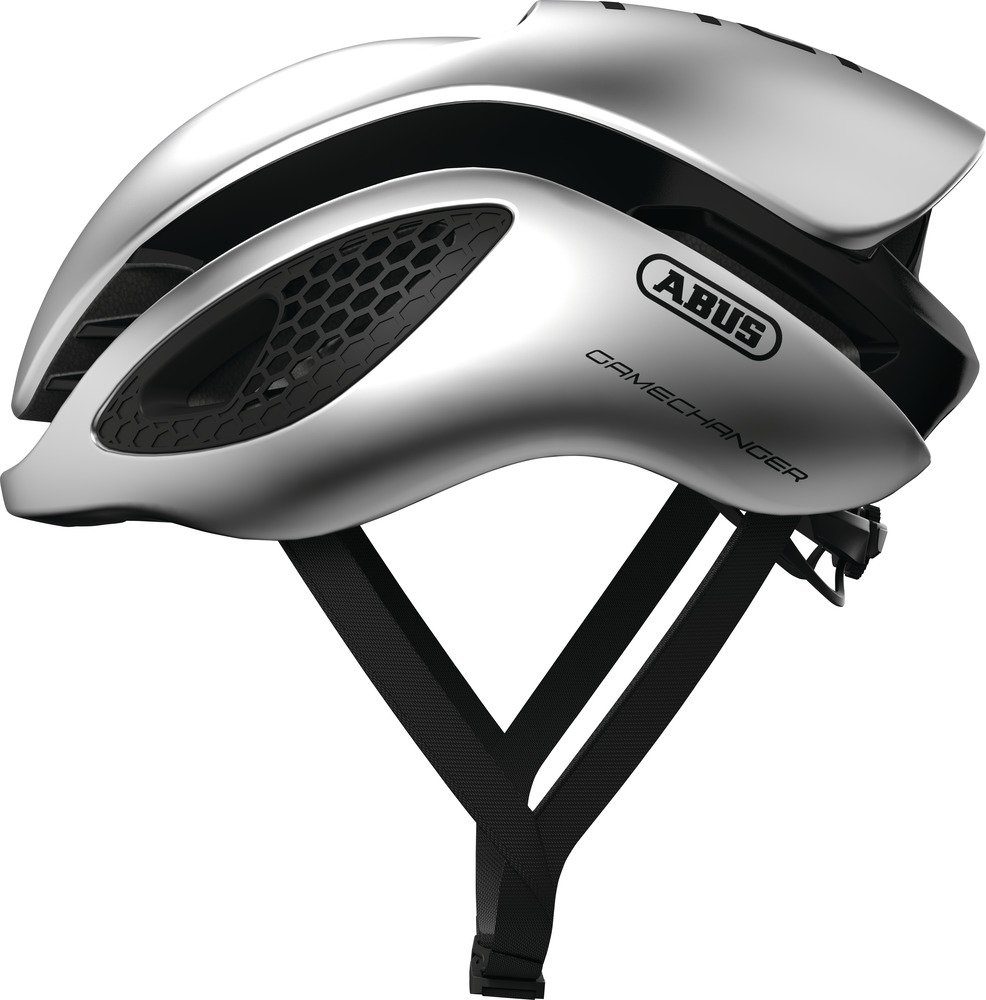 ABUS Rennradhelm GAMECHANGER