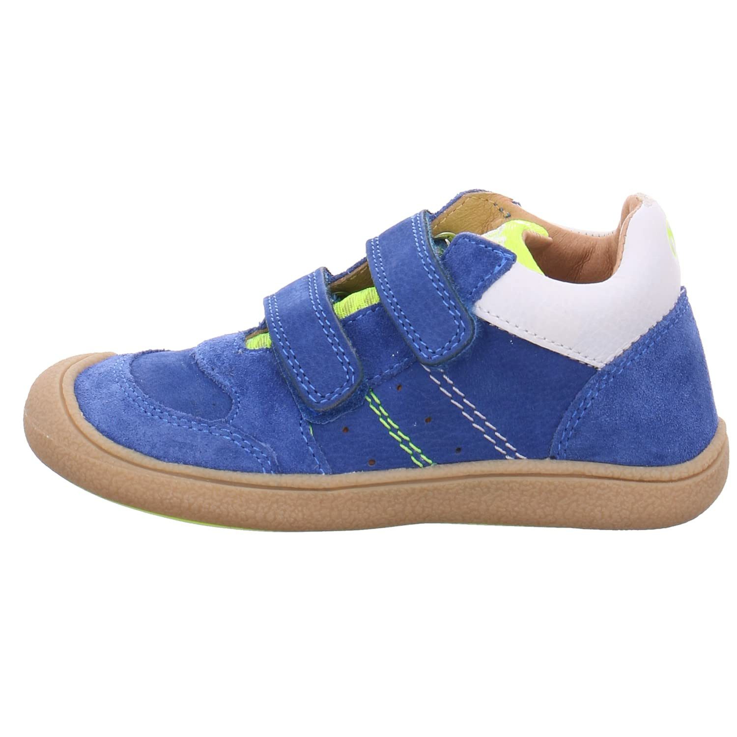 Vado Lauflernschuhe für Jungen Lauflernschuh (männlich, männlich)