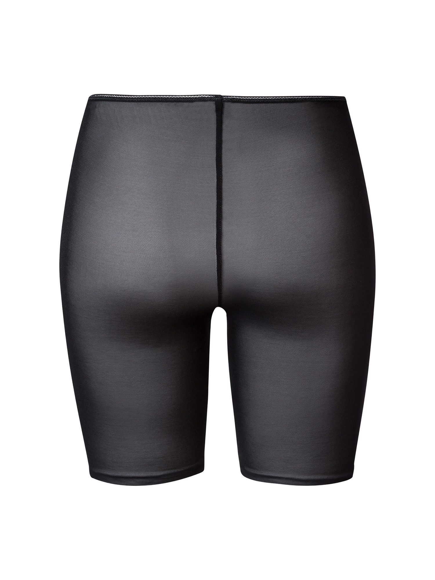 Hanro Panty Smooth Illusion Panty unter-hose unter-wäsche