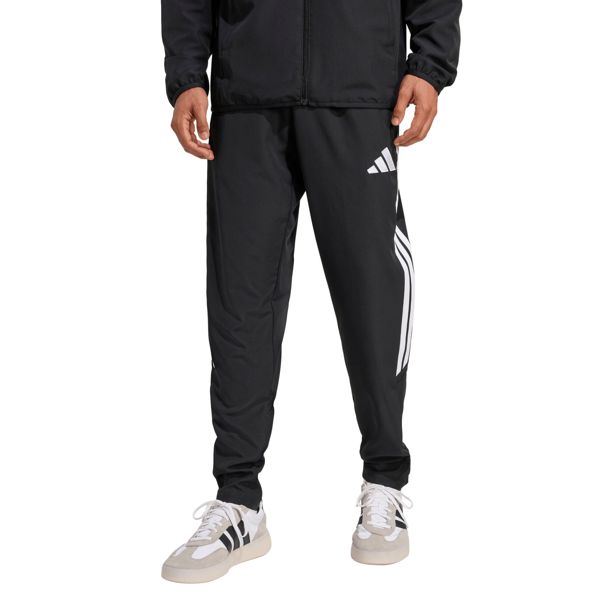 adidas Performance Trainingshose adidas Herren Präsentationshose Tiro 26 Le günstig online kaufen