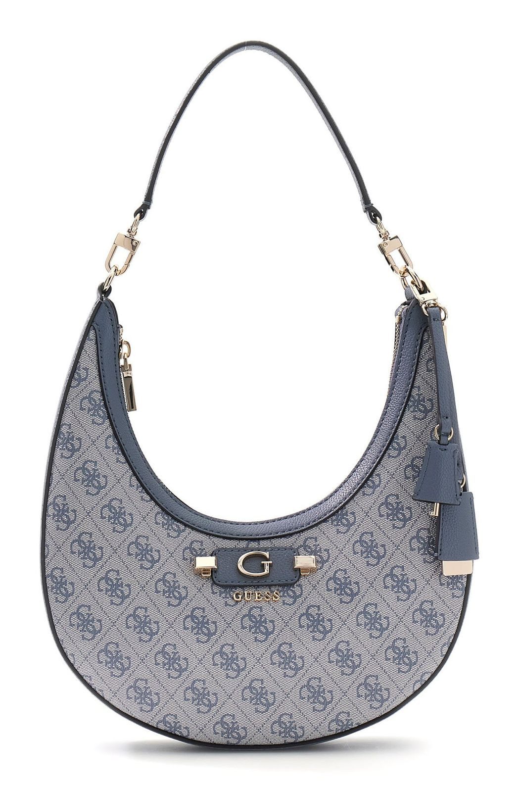 Guess Schultertasche Hobo