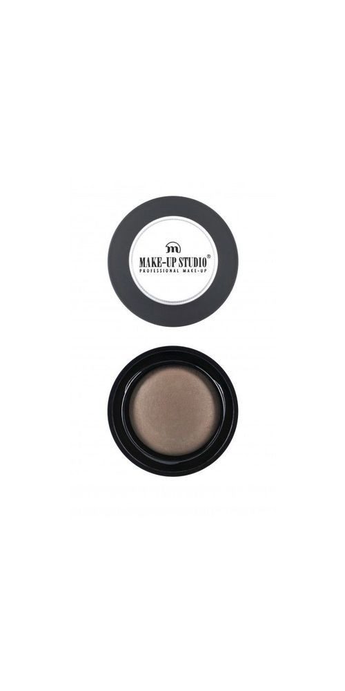 MAKE-UP STUDIO AMSTERDAM Augenbrauen-Puder Make-up Studio Brow Powder Blond 1.8gr