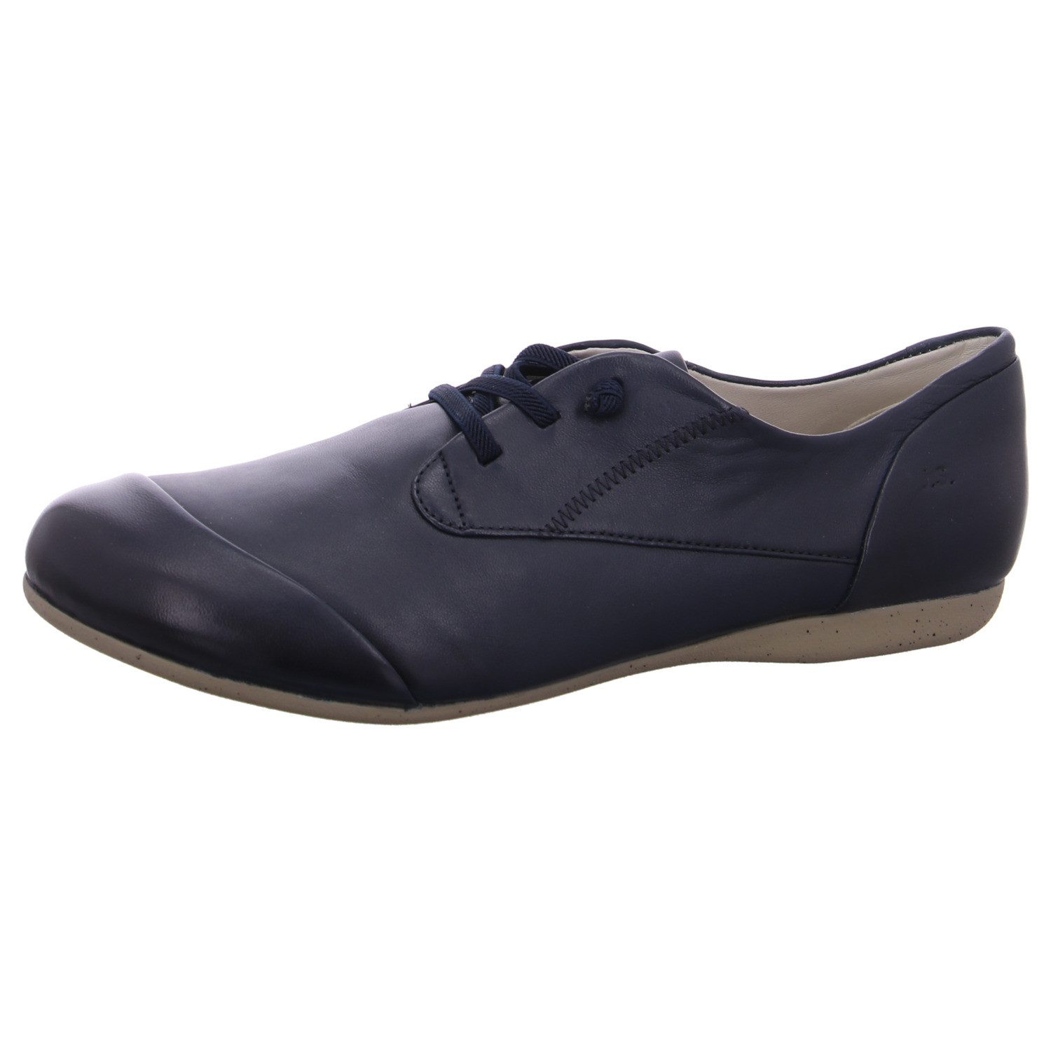 Josef Seibel Fiona 01 Schnürschuh günstig online kaufen