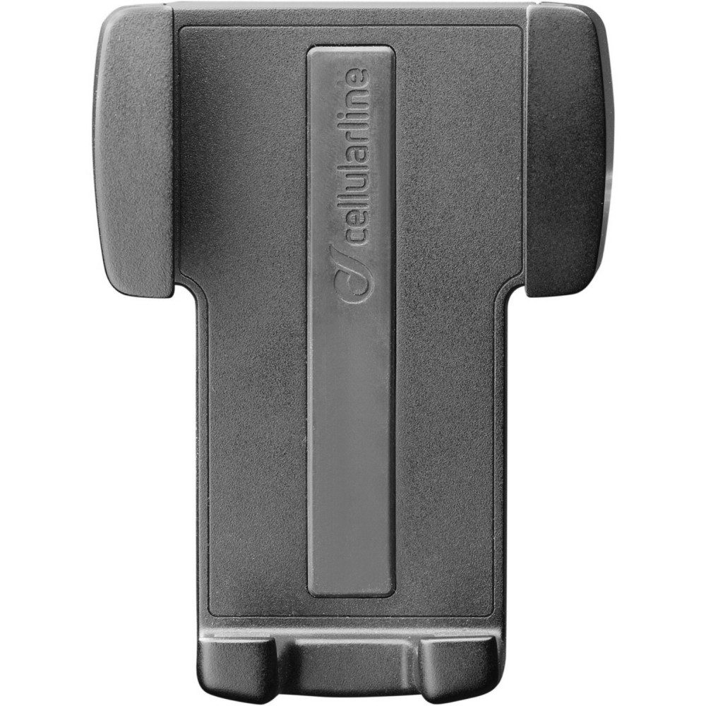Halterung Cellularline HANDYWINGK KFZ-Halterung für Smartphones.