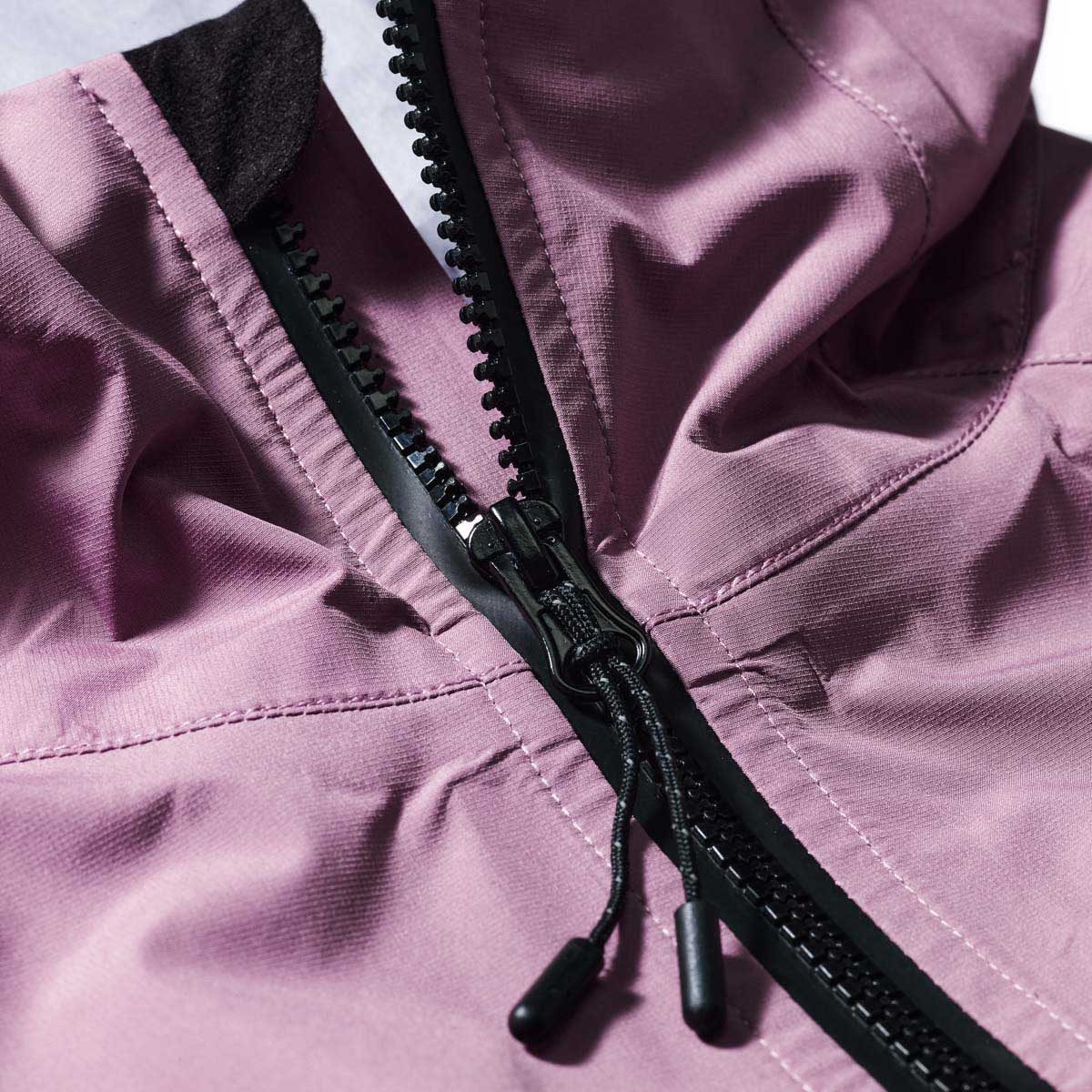 Protective Regenjacke Damen P-Space Age W