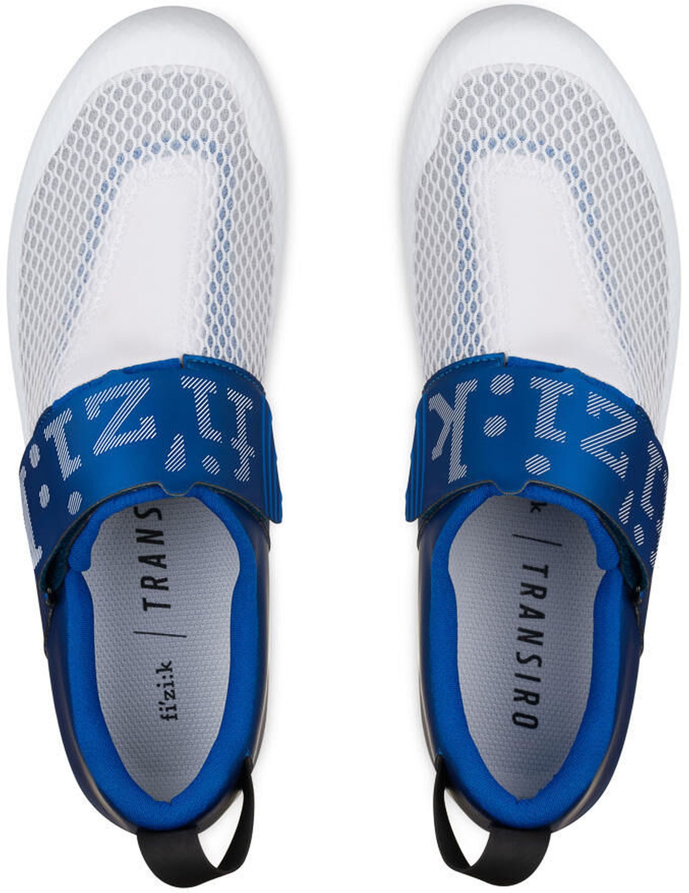 Fizik Fahrradschuh Triathlon - Fahrradschuh "Hydra"