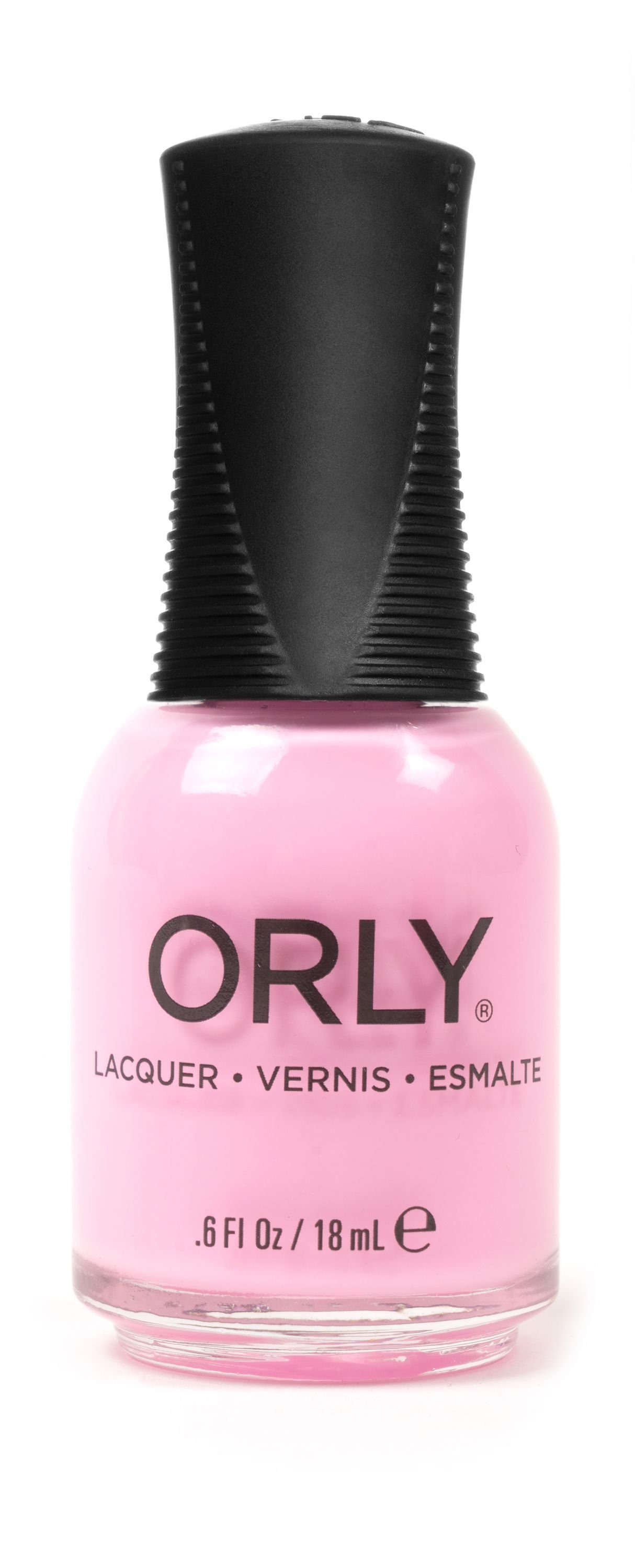 ORLY Nagellack ML 18 Nagellack Orly Wink, Wink