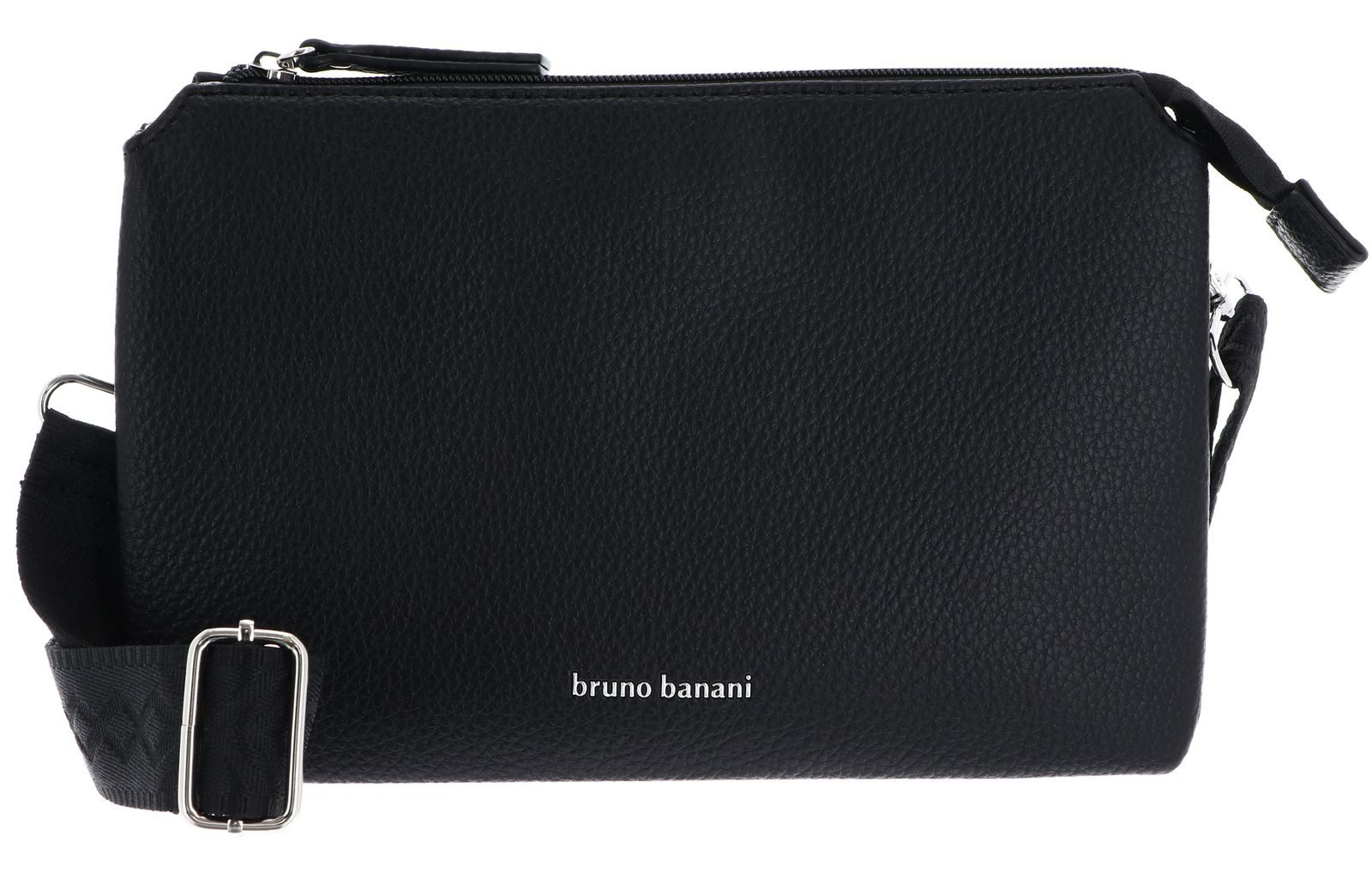 Bruno Banani Umhängetasche Crossbody Bag