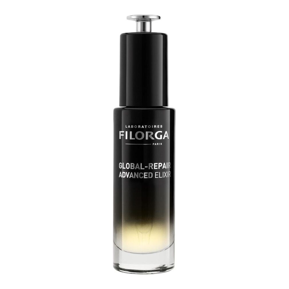 Filorga Körperpflegemittel GLOBAL REPAIR ELIXIR Serum 30 ml