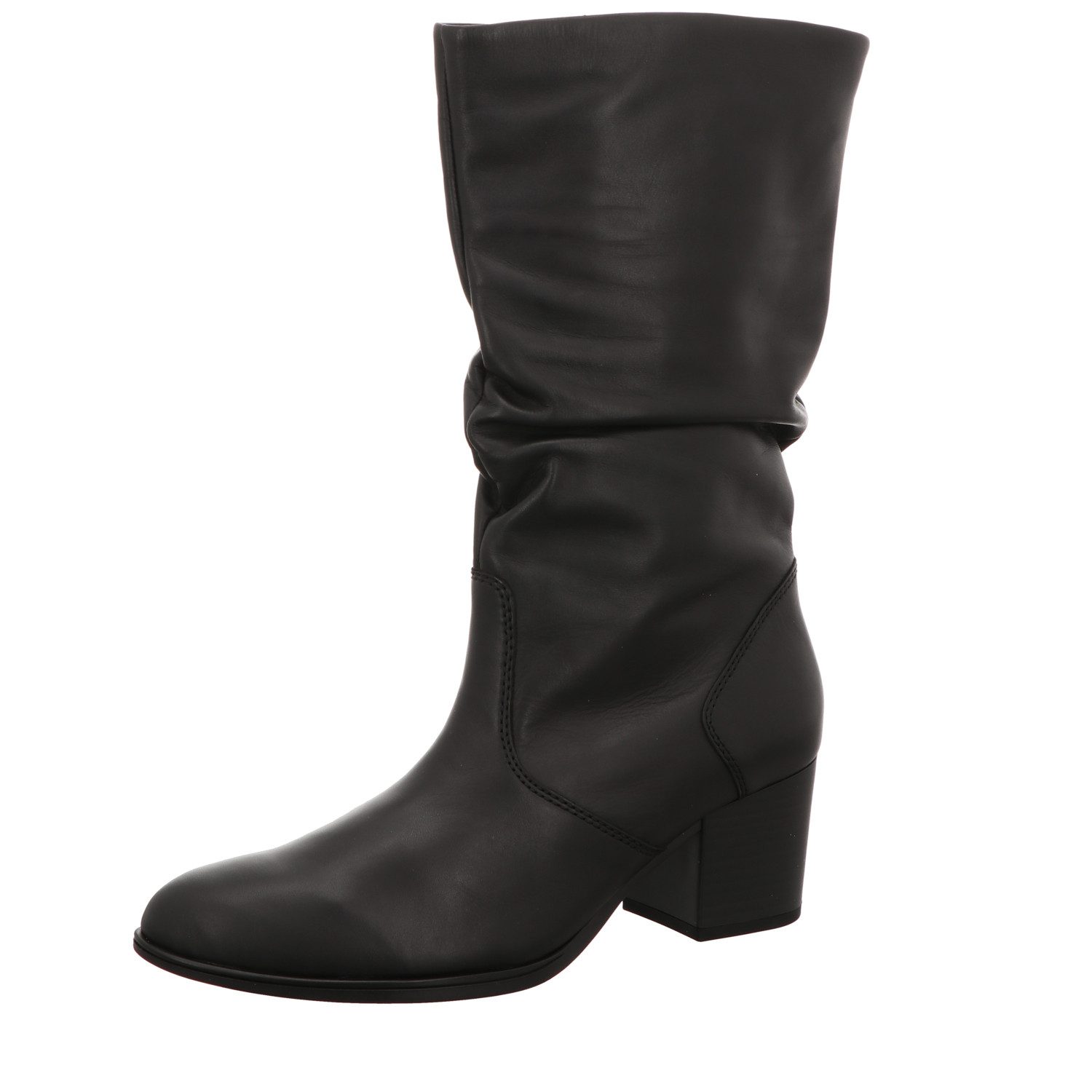 Gabor Ancona Westernstiefel