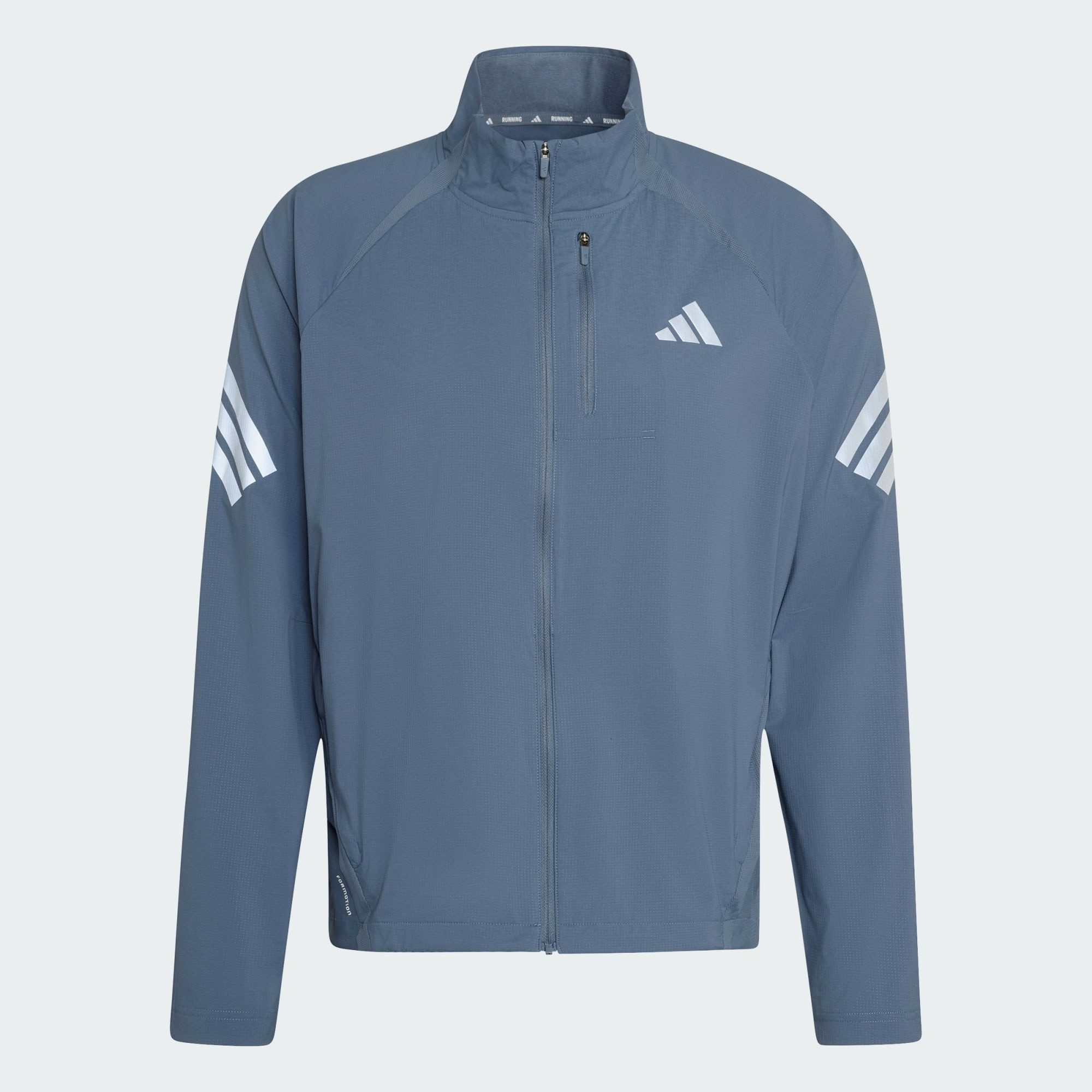 adidas Performance Trainingsjacke ADI365 FORMOTION JACKE (1-St)