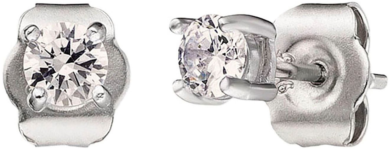 Engelsrufer Ohrring und Ketten Set Multipack Schmuck Geschenk LEBENSBAUM (S günstig online kaufen