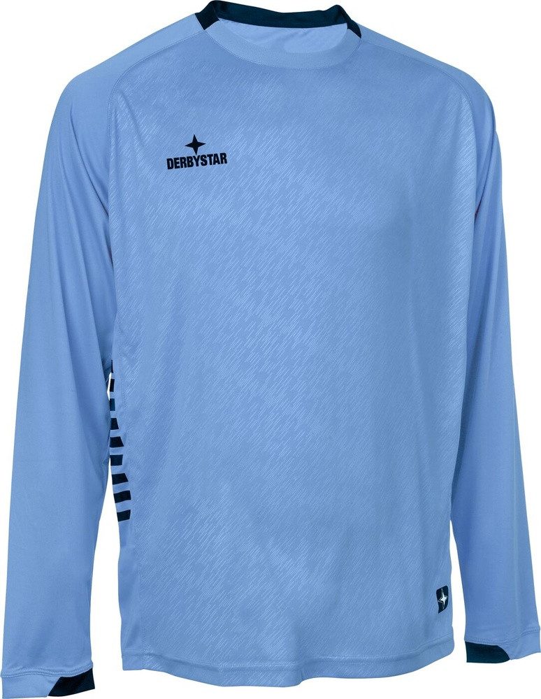 Handballtrikot Tw-Trikot Contra V22