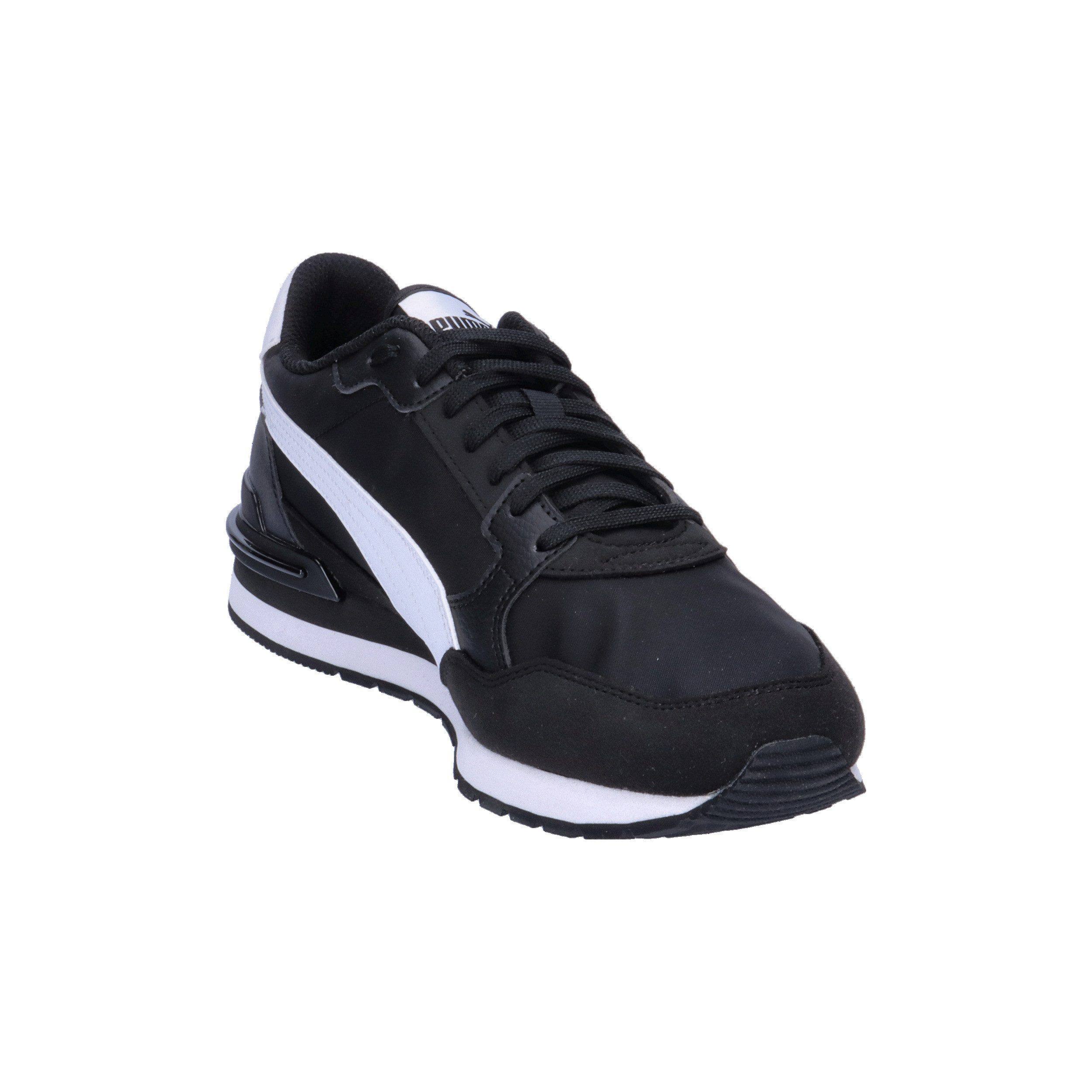 PUMA Puma Unisex Snaker ST Runner günstig online kaufen