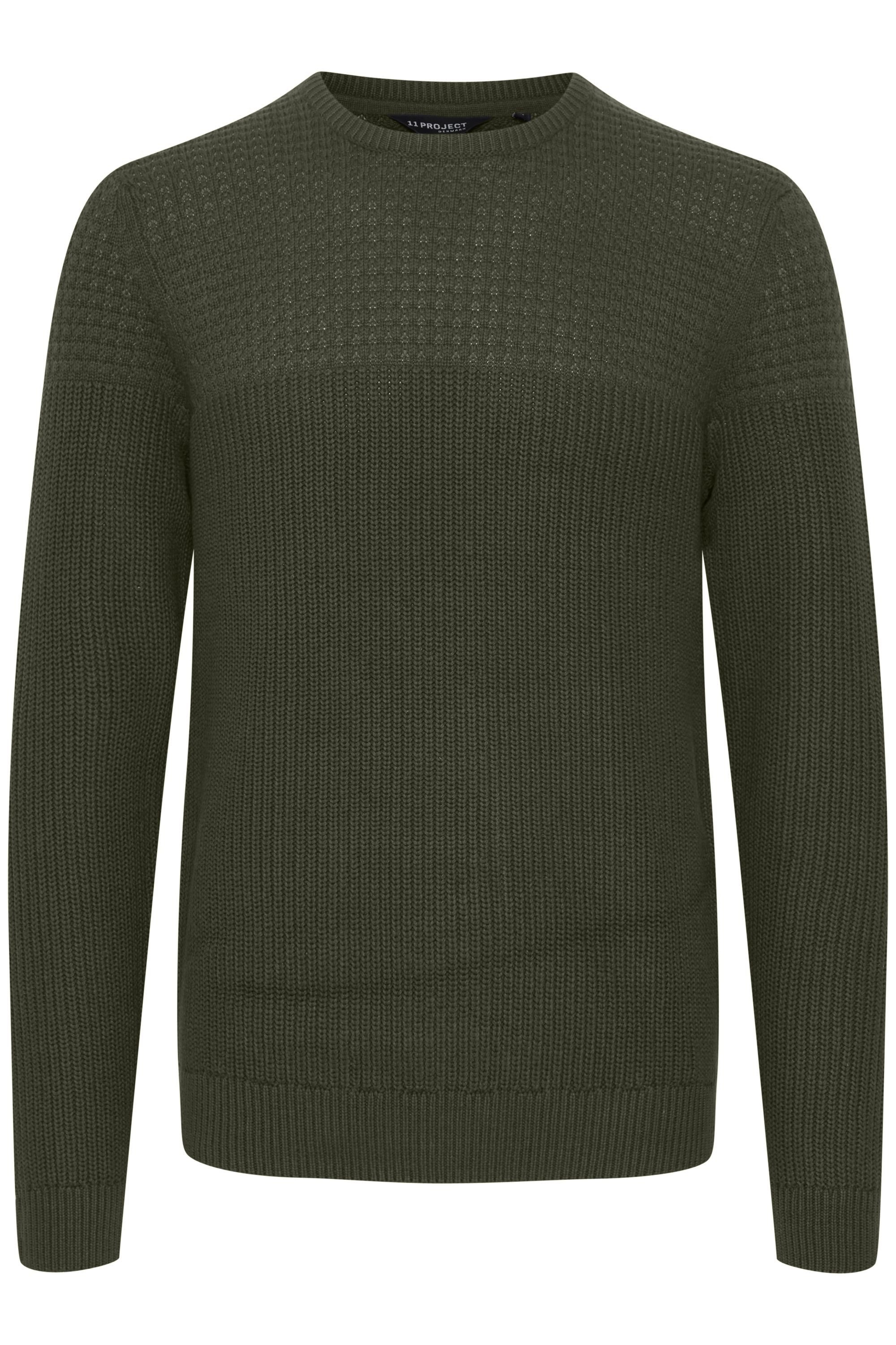 Strickpullover PRAdamus 20715524 ME